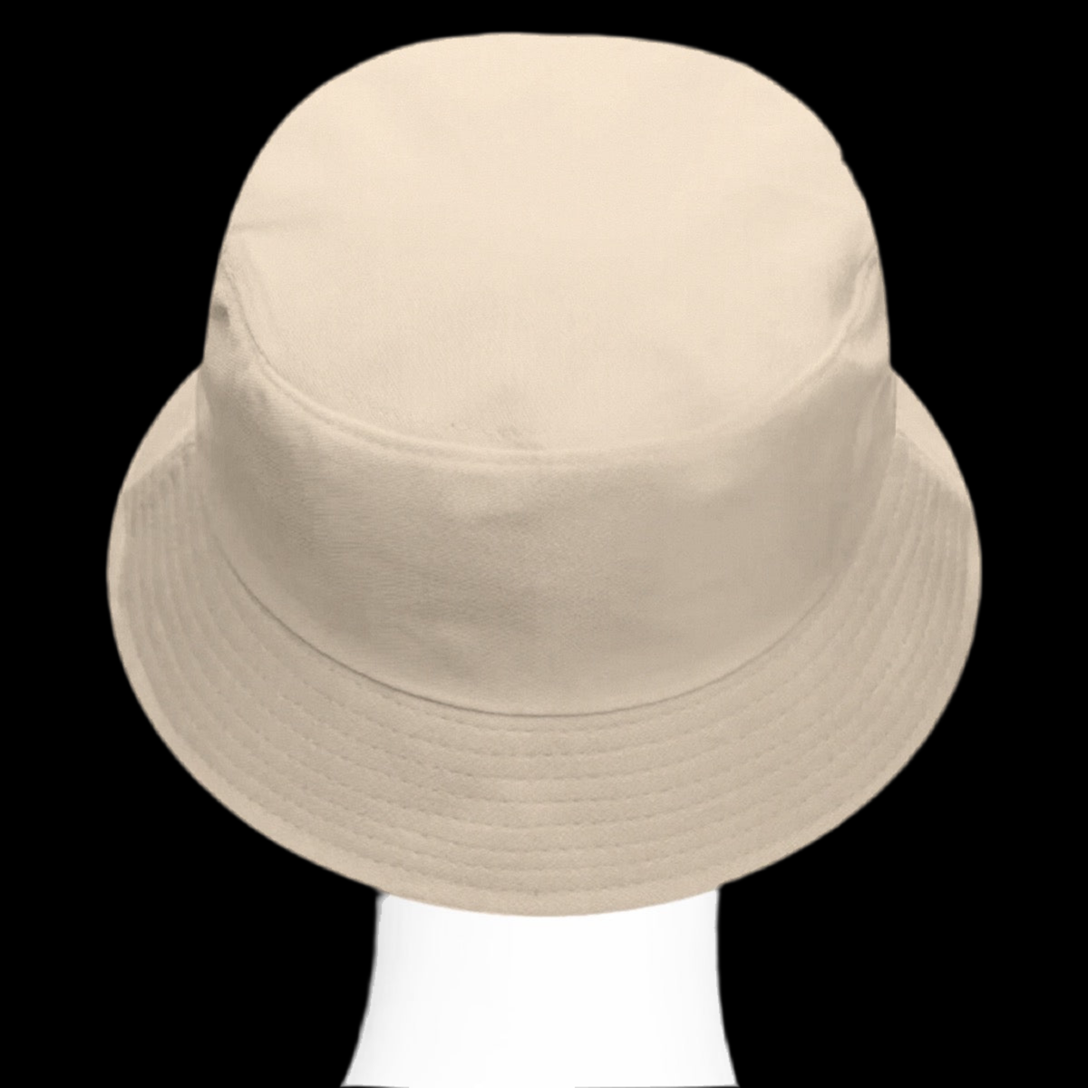 Reversible Bucket Hat