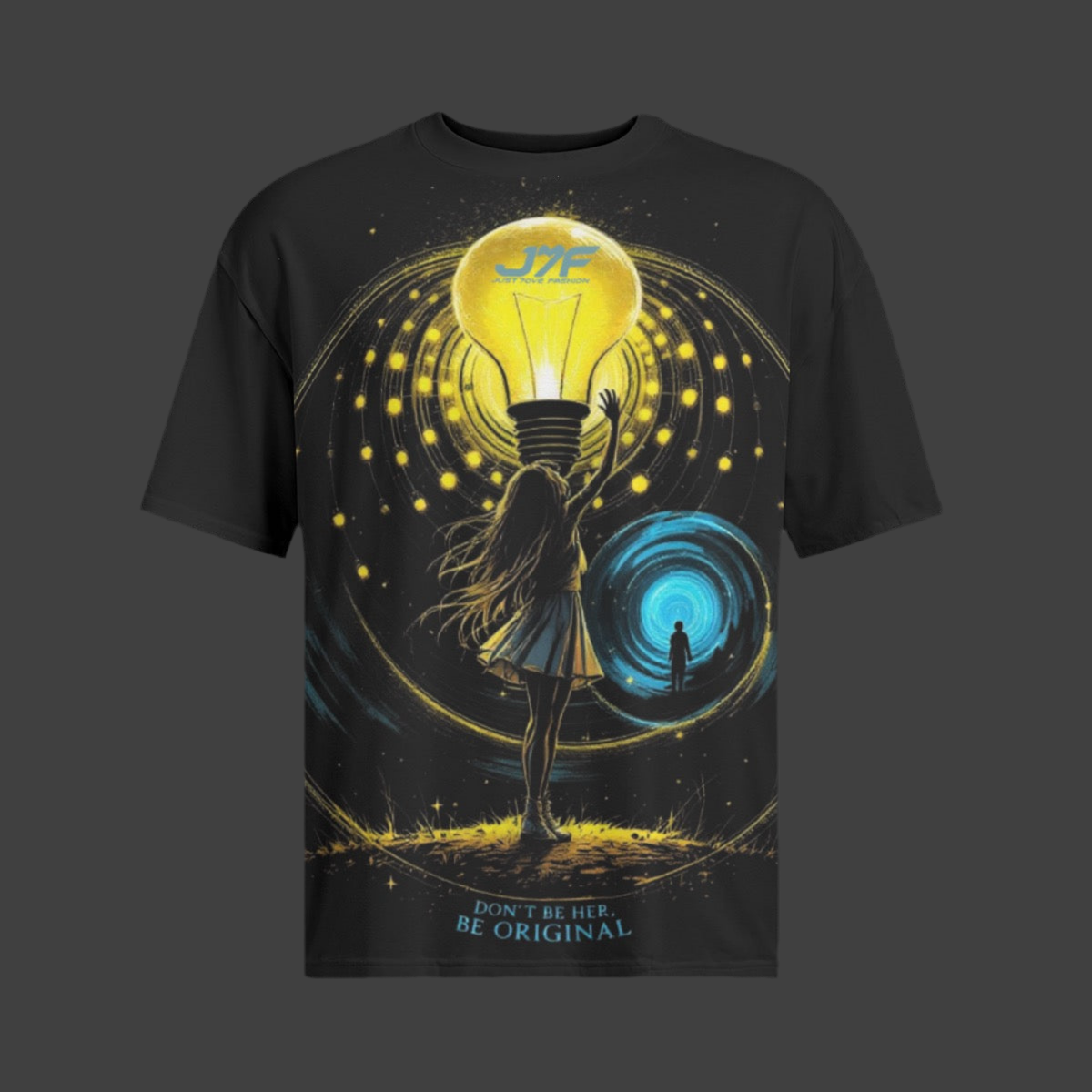 All-Over Print Men's Raglan Short Sleeve T-Shirt|180GSM COTTON l