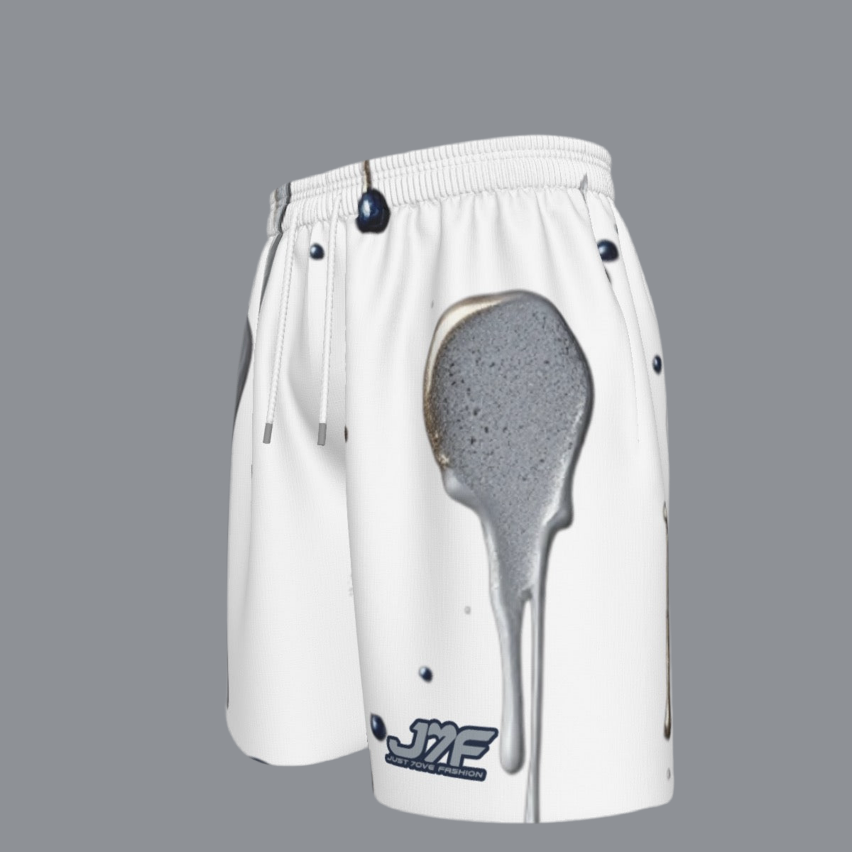 Men's Sports Short