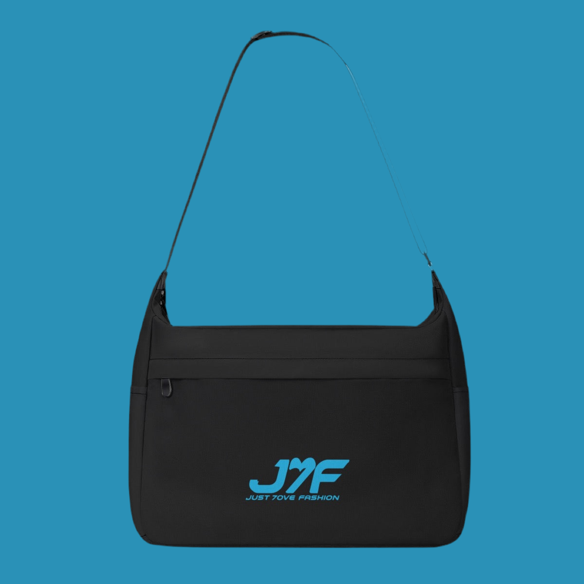 Messenger Bag