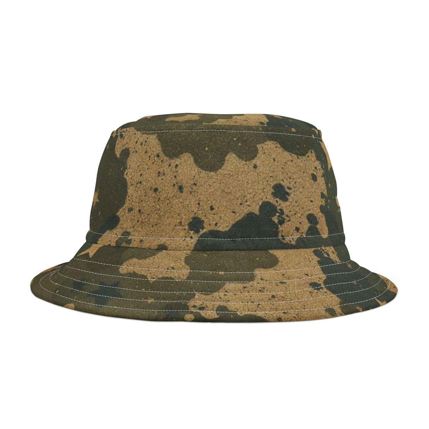 Bucket Hat (AOP)