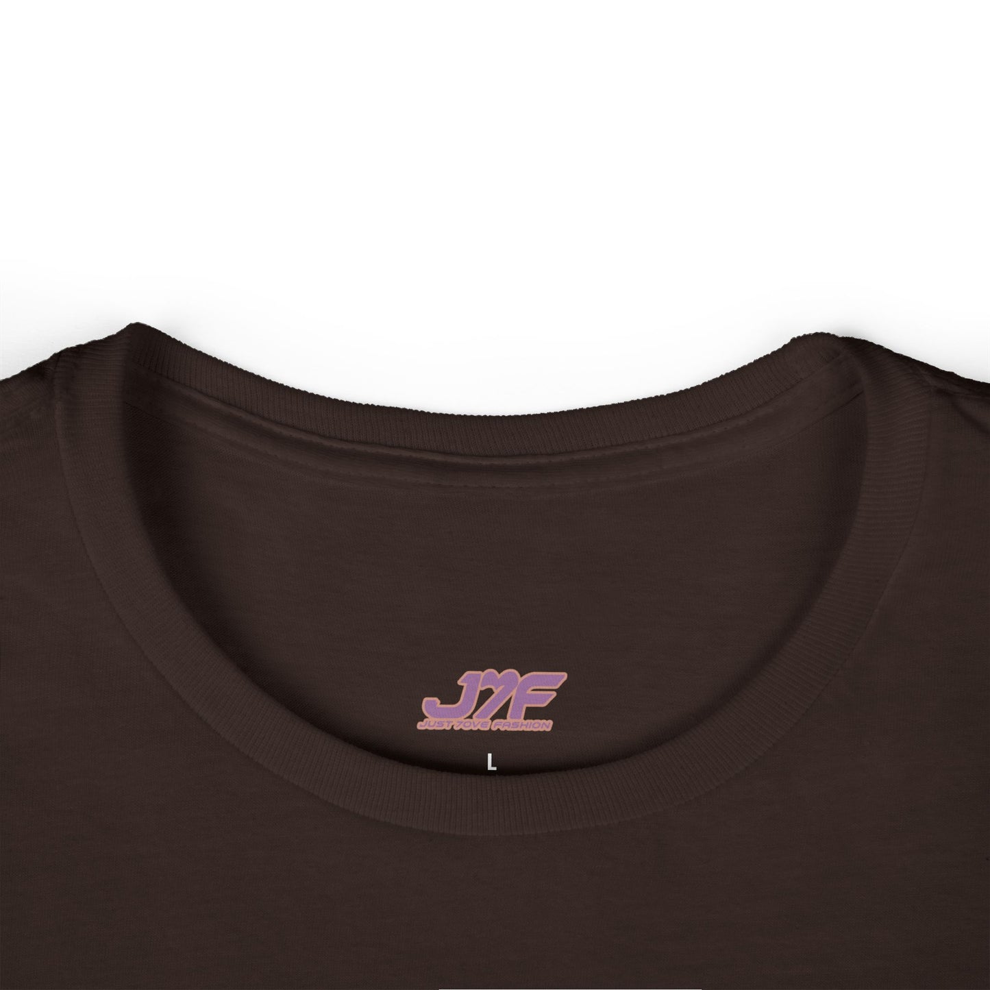 Women's Softstyle Tee