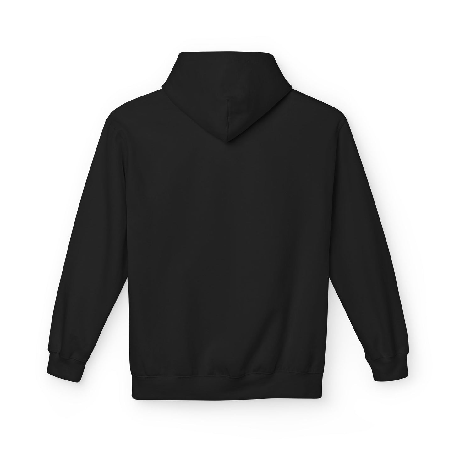 Softstyle Fleece Hoodie