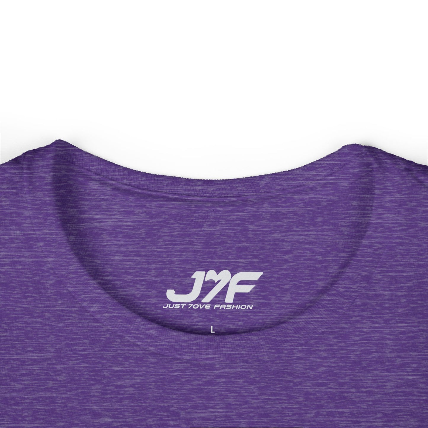 Women's Softstyle Tee