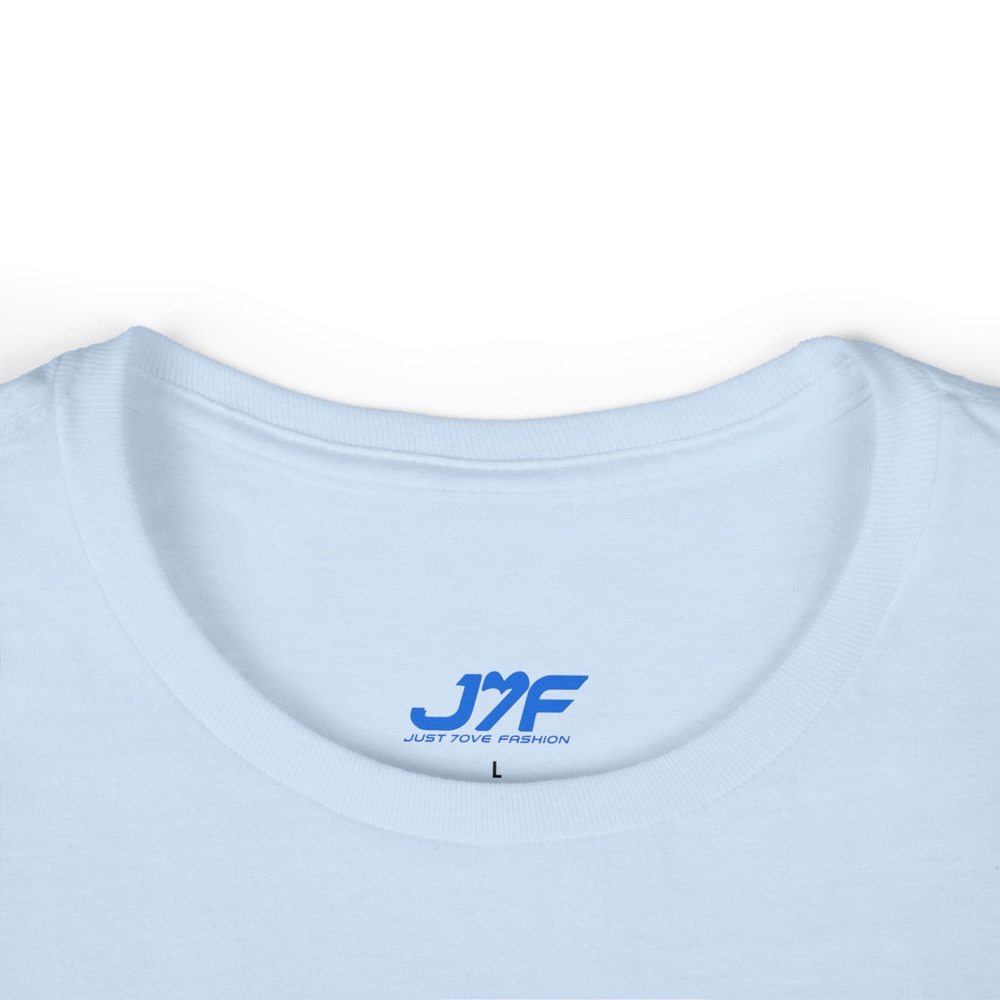 Women's Softstyle Tee