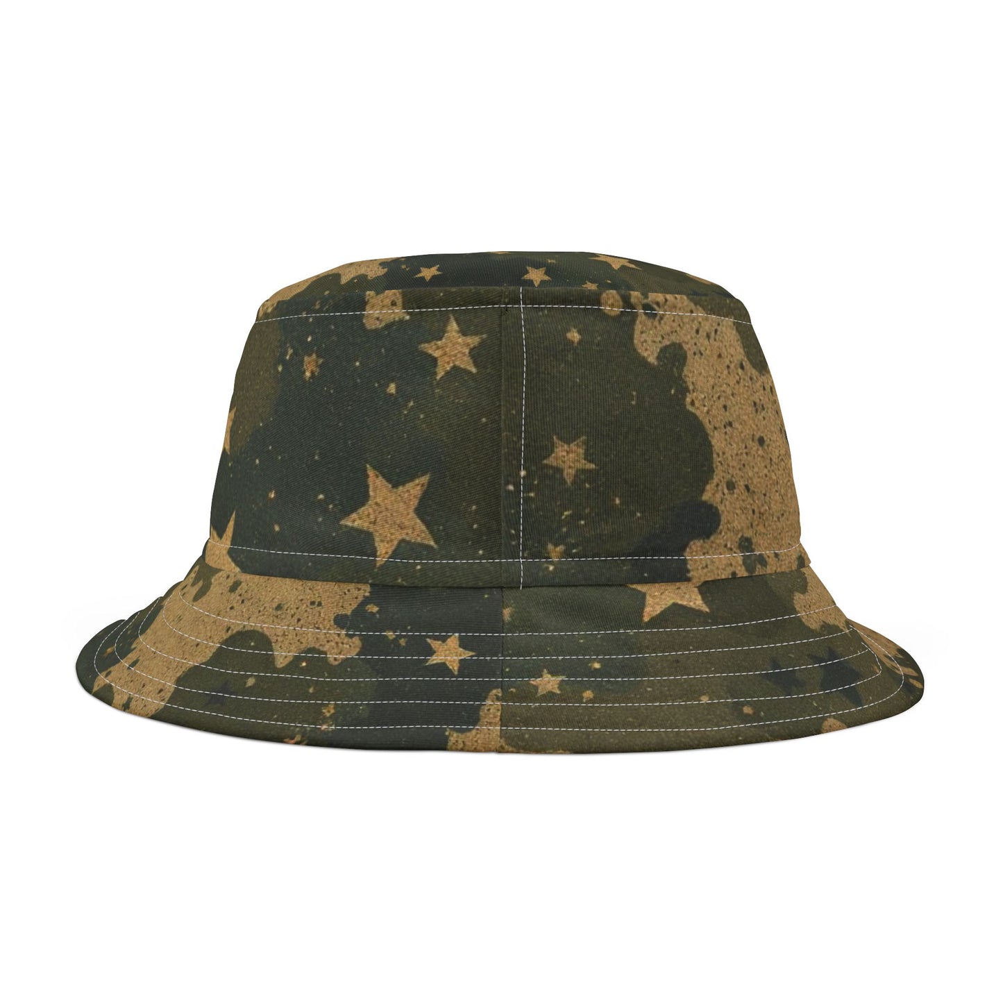 Bucket Hat (AOP)