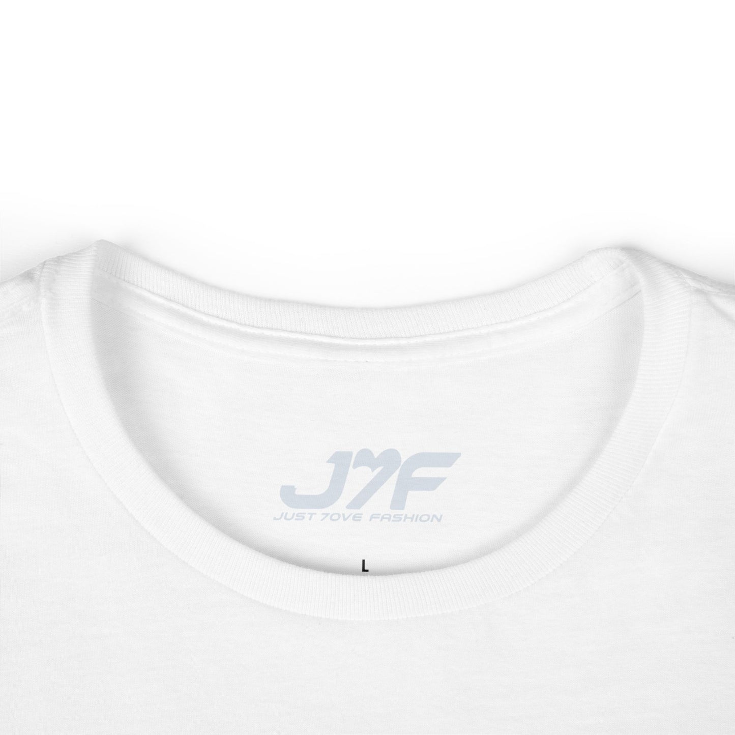 Women's Softstyle Tee