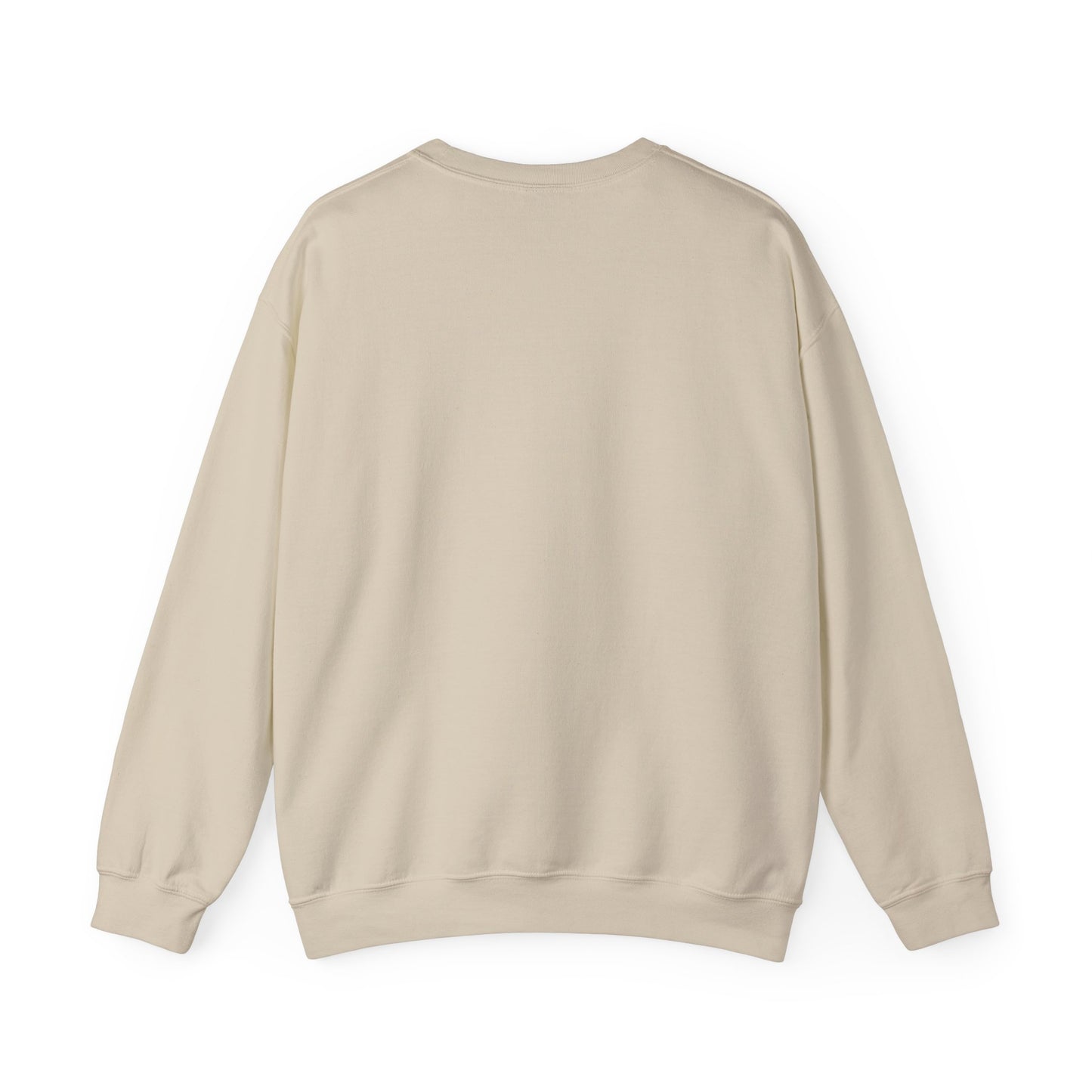 ' Unisex Heavy Blend™ Crewneck Sweatshirt