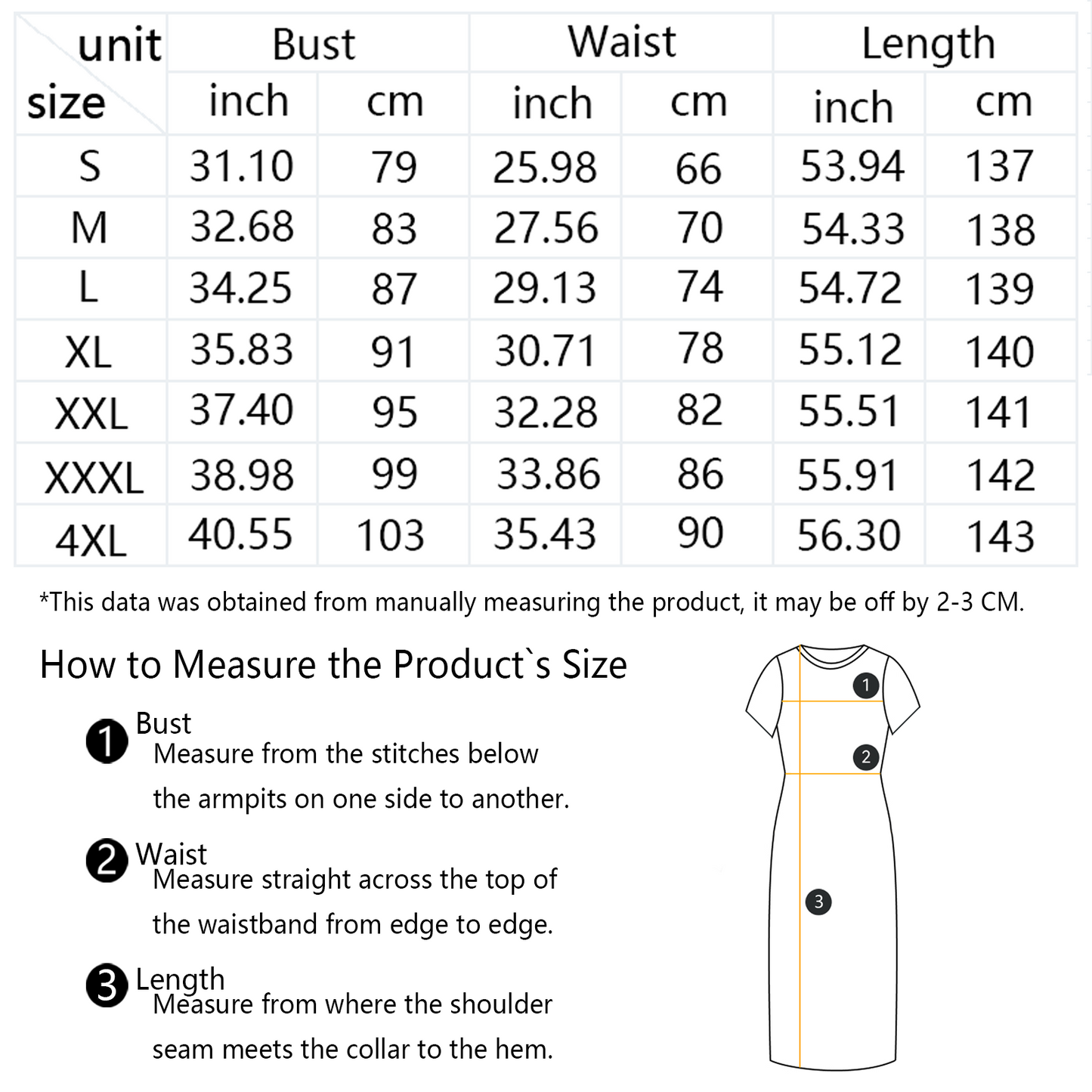 Women's Vest Sleeveless Slide Dress-Milk Silk 180 GSM