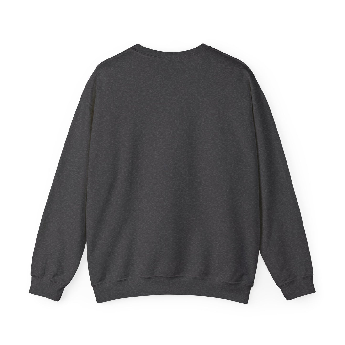 ' Unisex Heavy Blend™ Crewneck Sweatshirt
