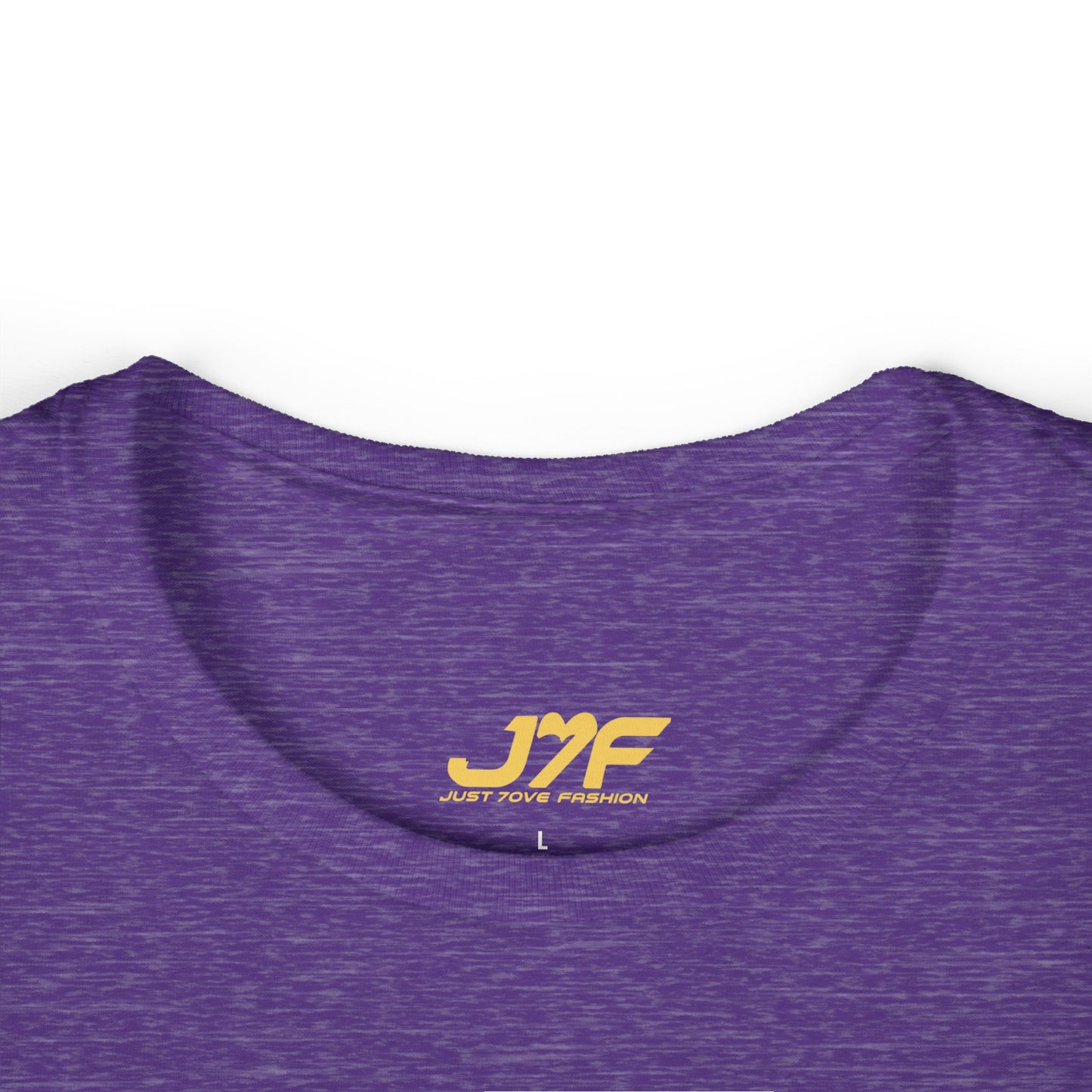 Women's Softstyle Tee