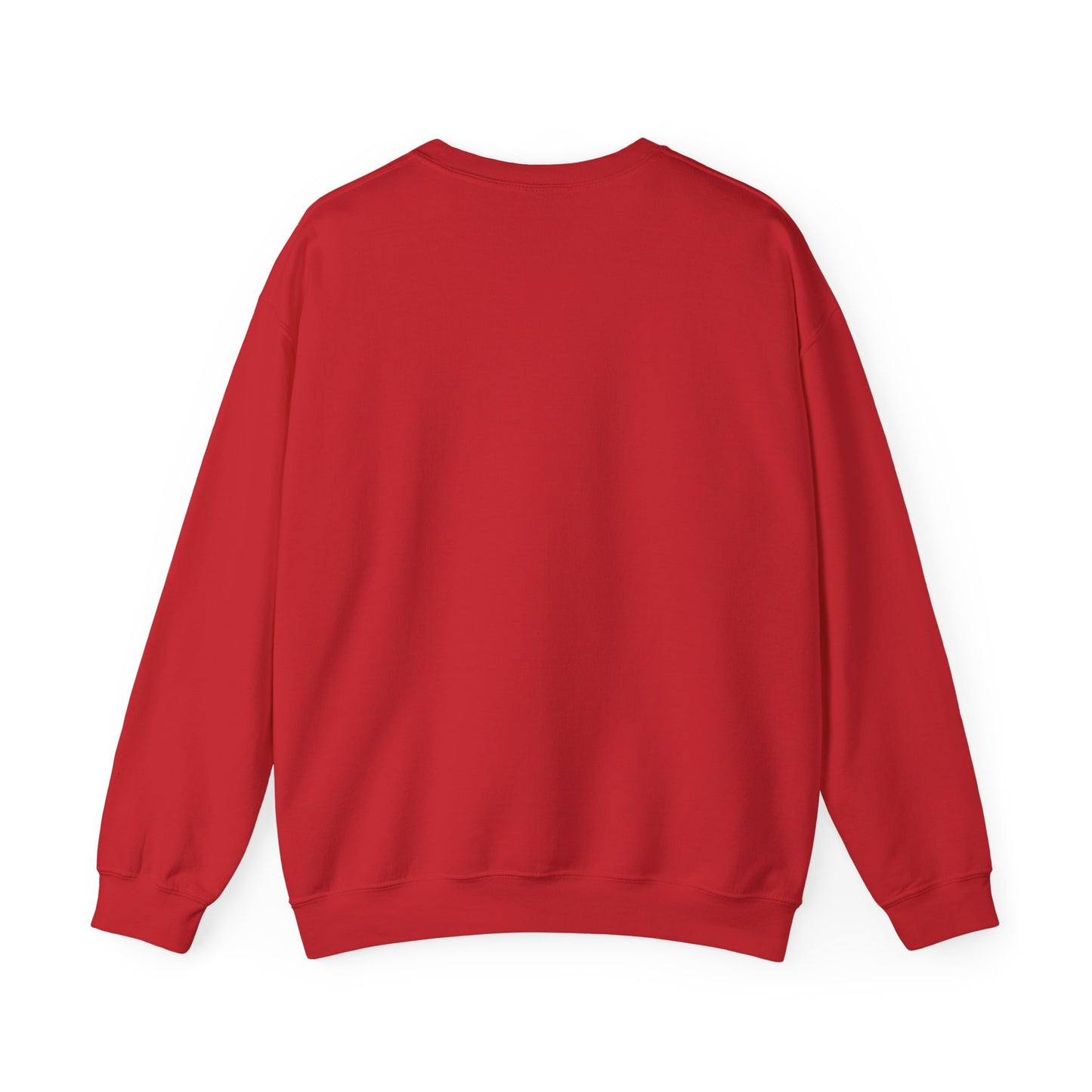 ' Unisex Heavy Blend™ Crewneck Sweatshirt