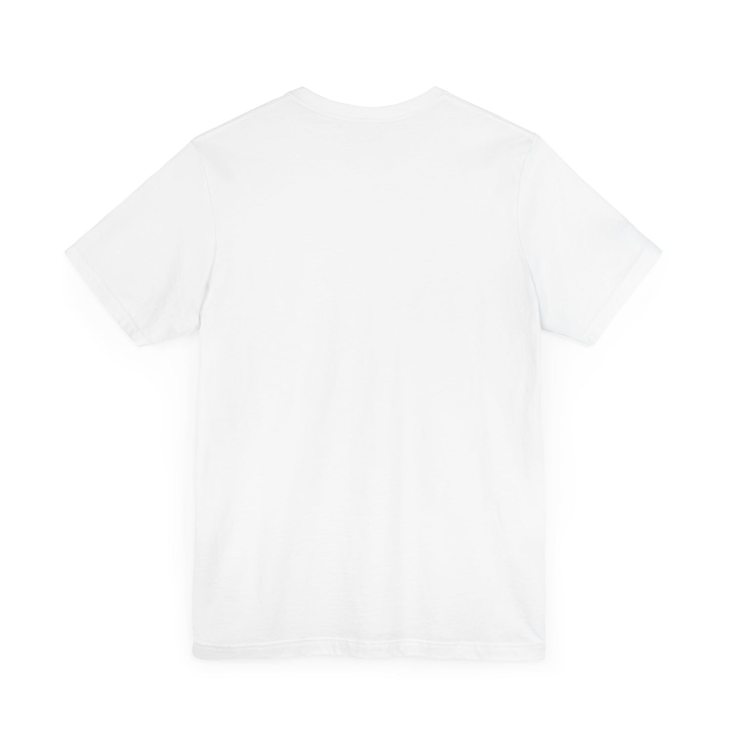 Golf Short Sleeve Tee