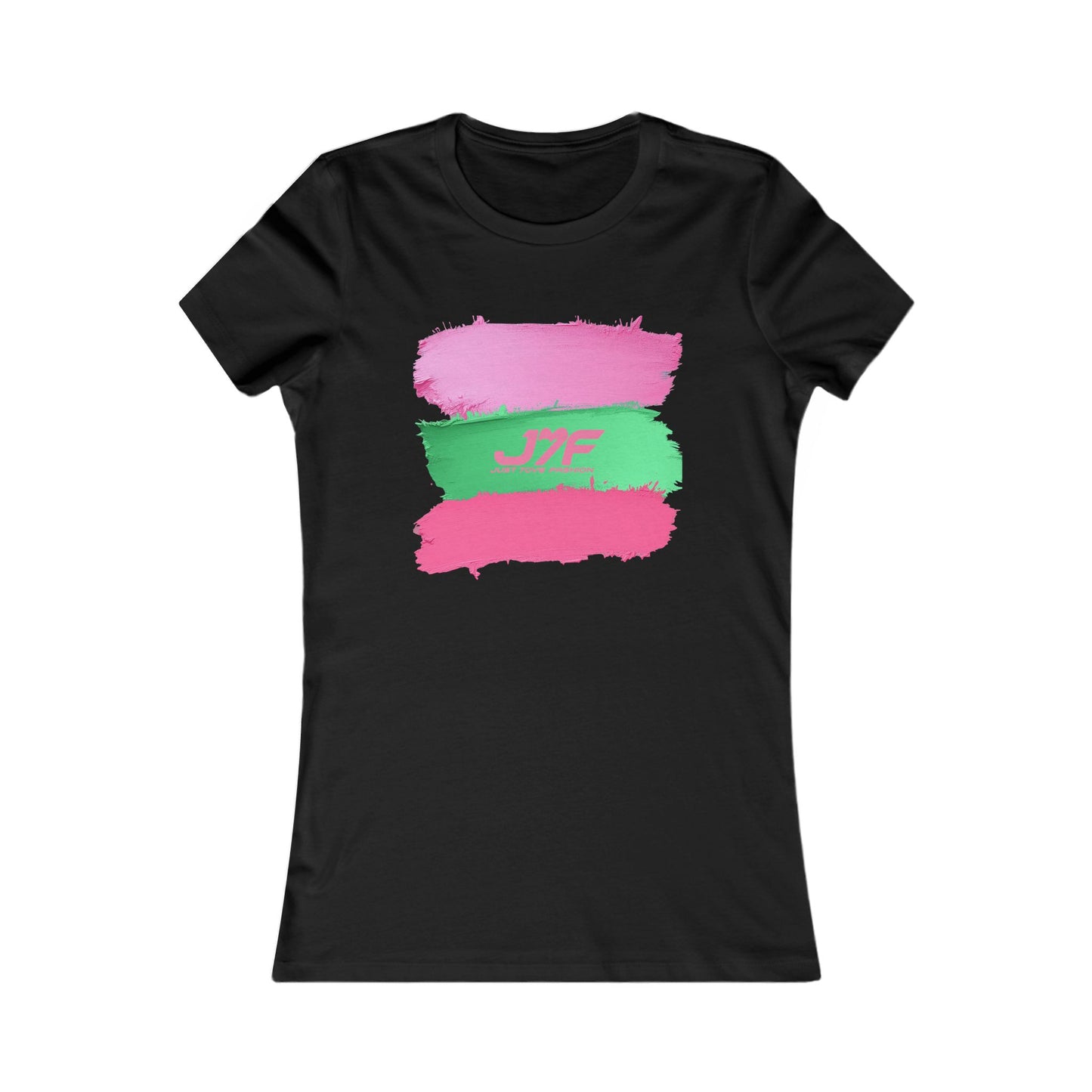 Women's Favorite Tee