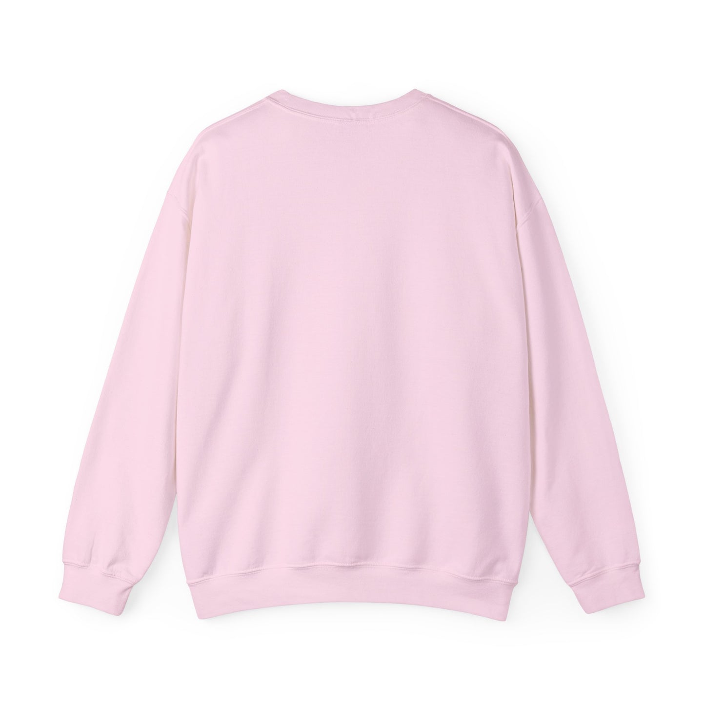 ' Unisex Heavy Blend™ Crewneck Sweatshirt