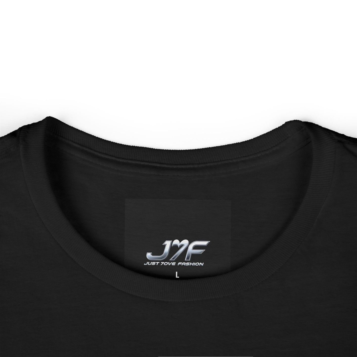 Women's Softstyle Tee