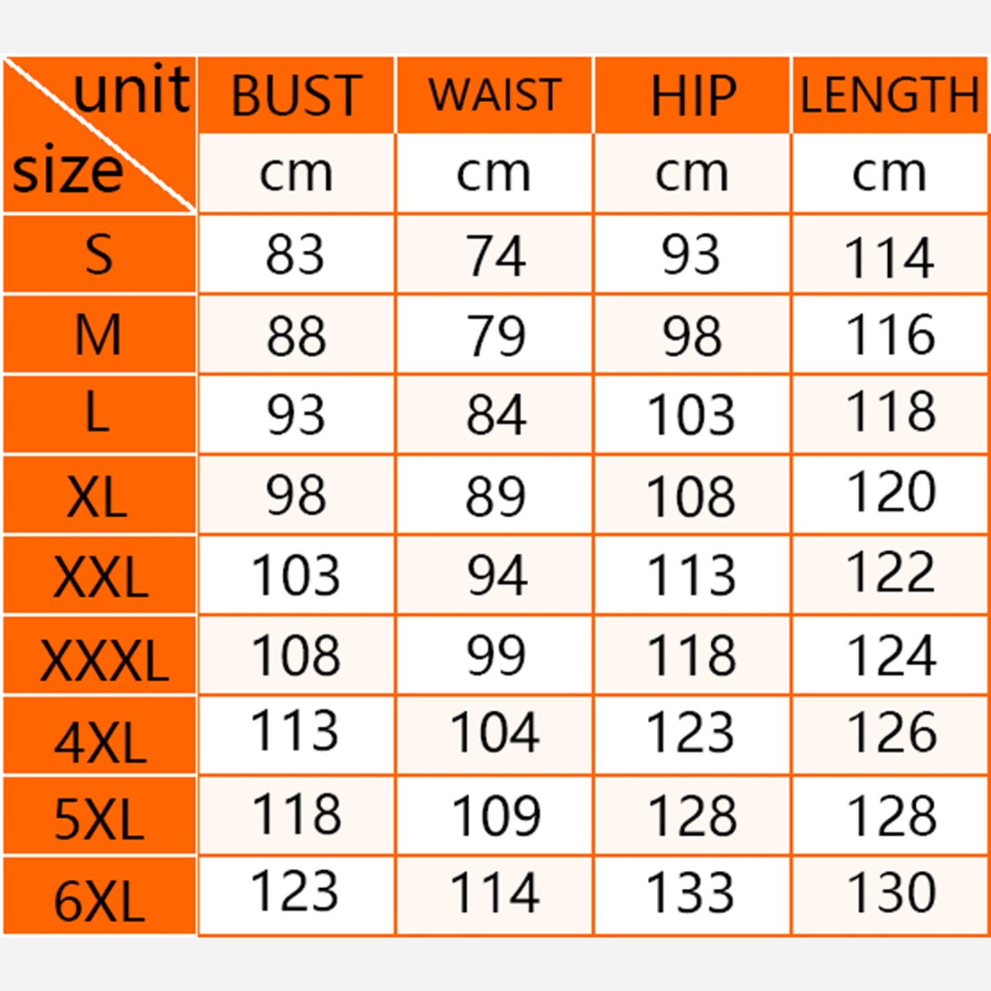 All-Over Print Women's One-Shoulder Skinny Long Sleeve Dress
