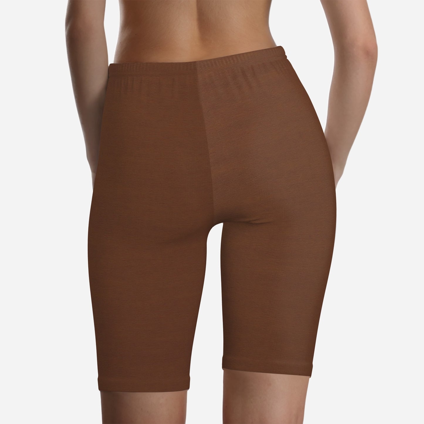 Women's Athletic Skinny Pants Workout Outfits