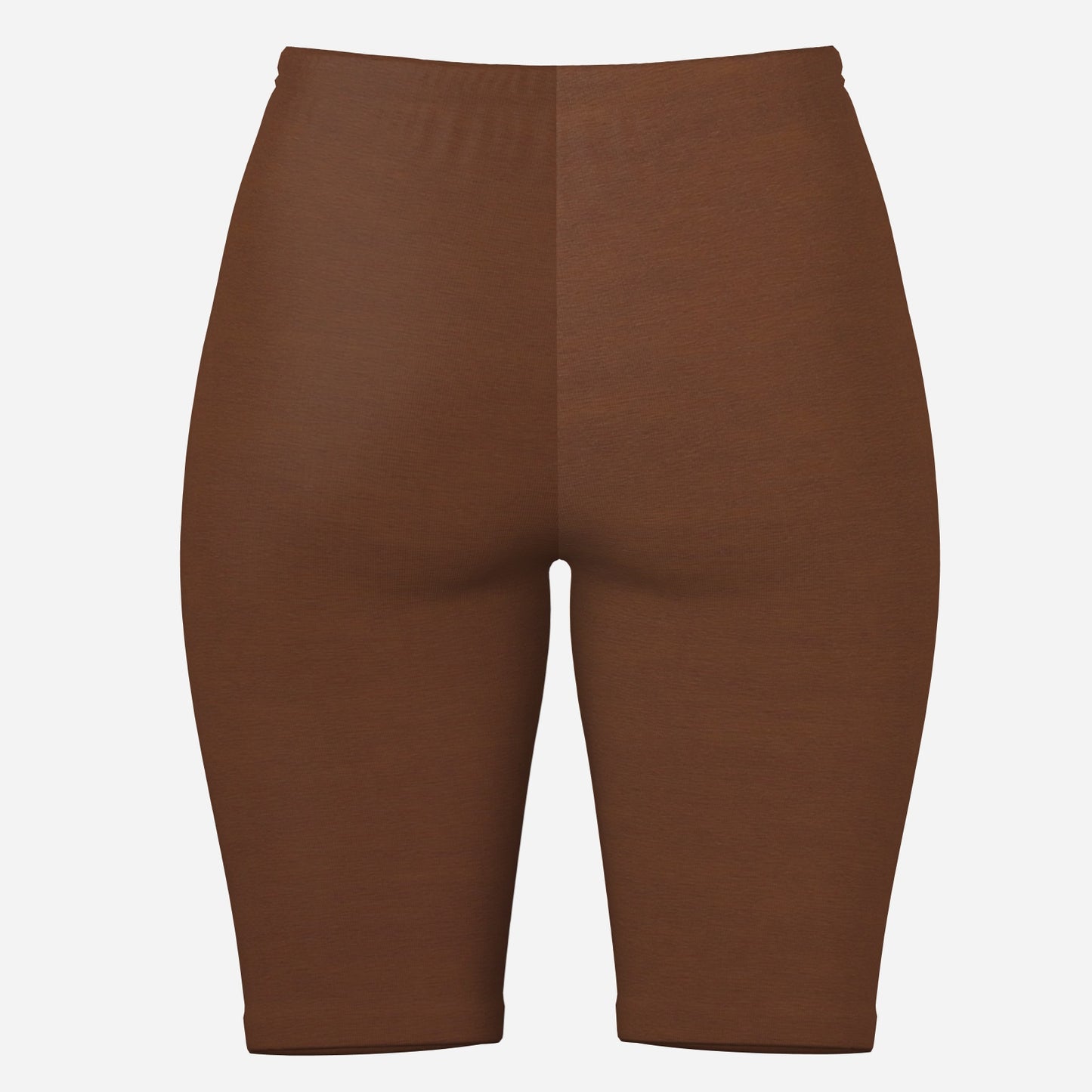 Women's Athletic Skinny Pants Workout Outfits
