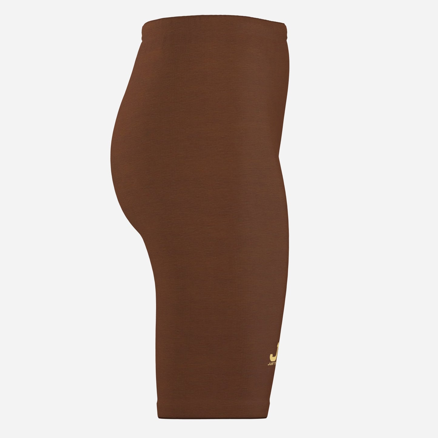Women's Athletic Skinny Pants Workout Outfits