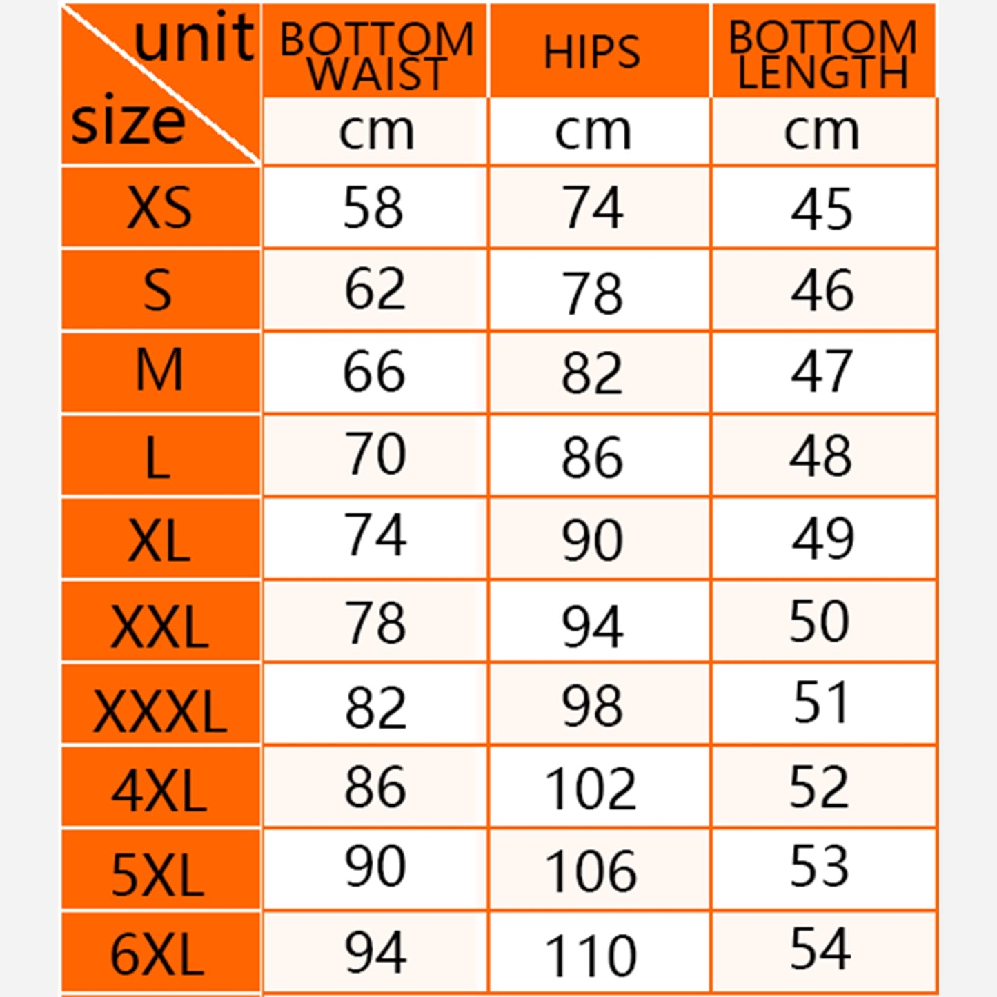 Women's Athletic Skinny Pants Workout Outfits