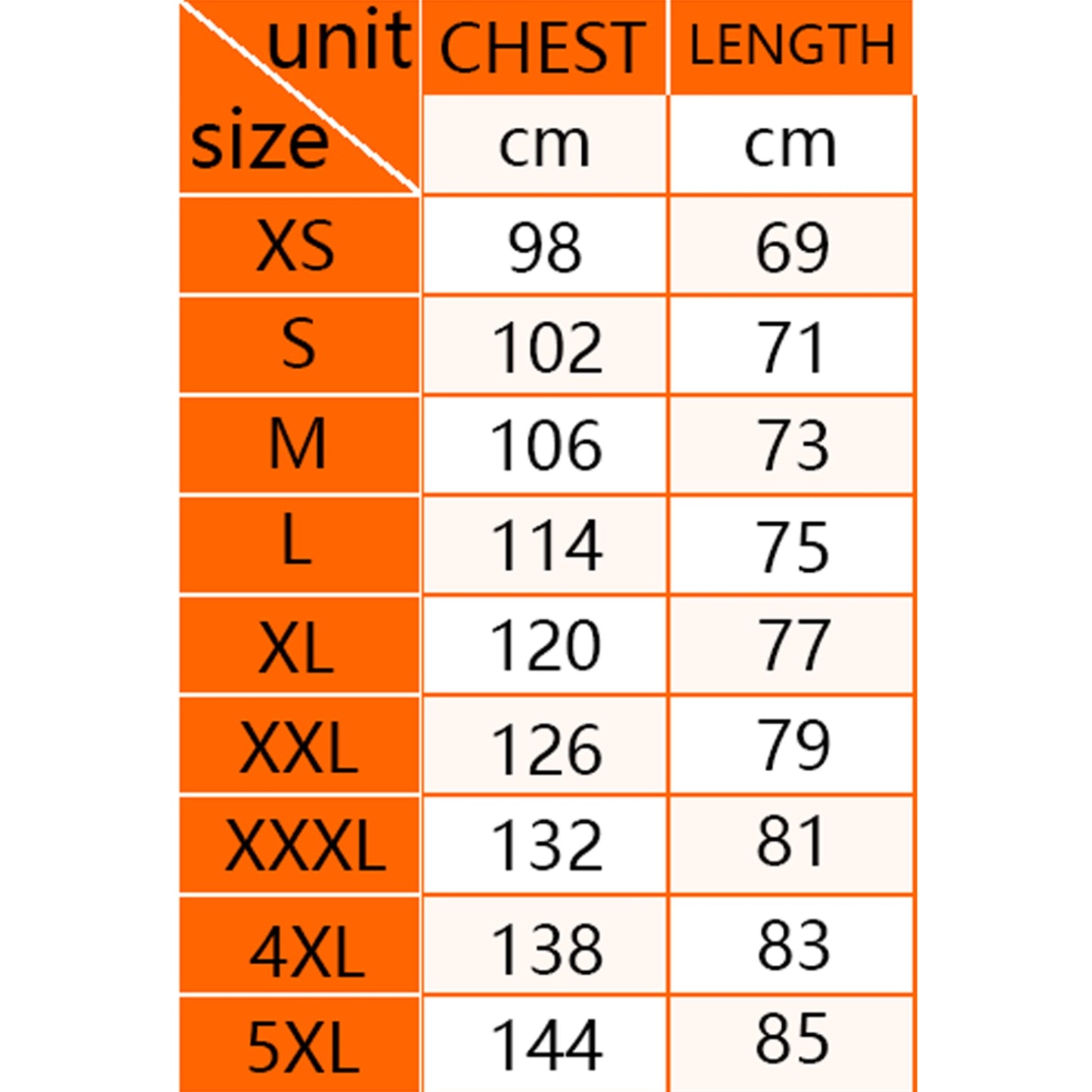 All-Over Print Men's Tank Top Basketball Jersey