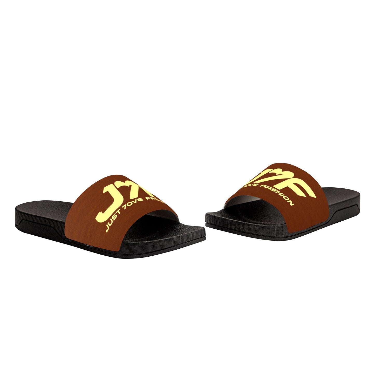 Women's Shower Slippers Beach Bathroom Sandals