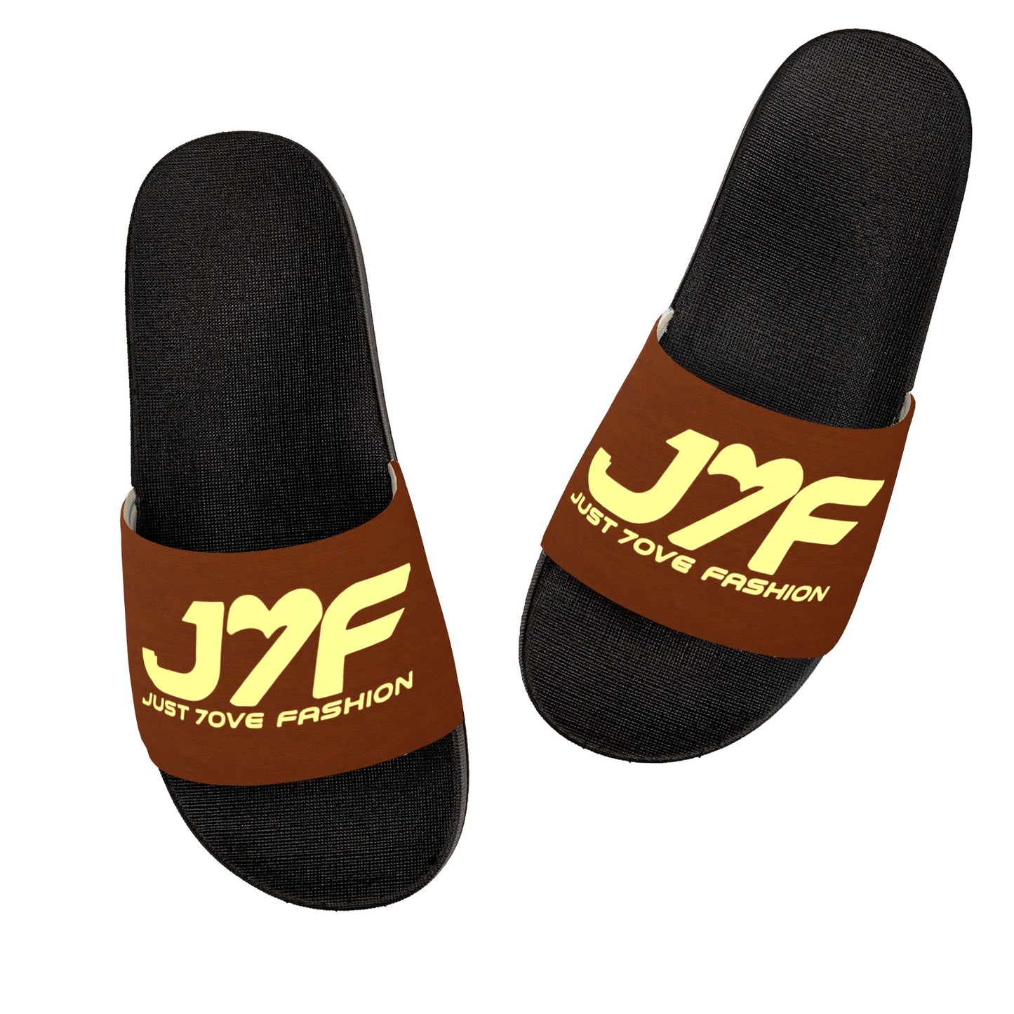 Women's Shower Slippers Beach Bathroom Sandals