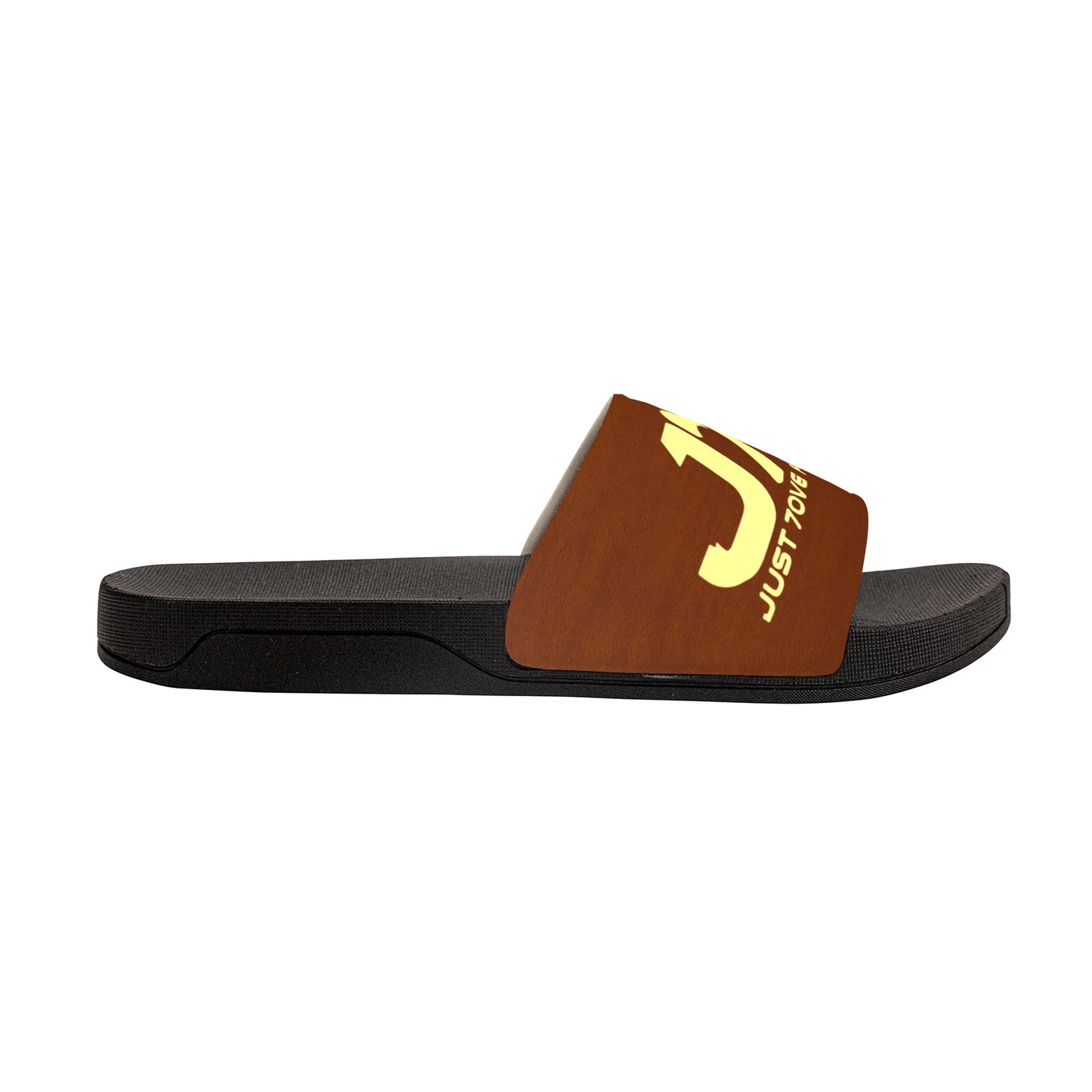 Women's Shower Slippers Beach Bathroom Sandals