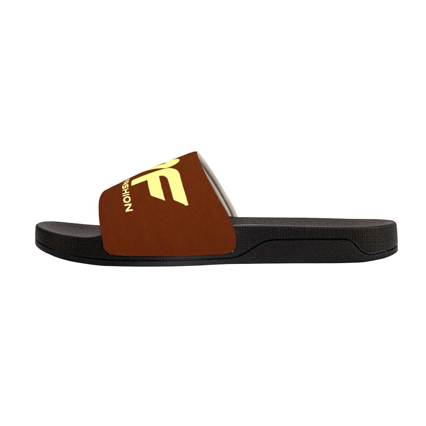 Women's Shower Slippers Beach Bathroom Sandals