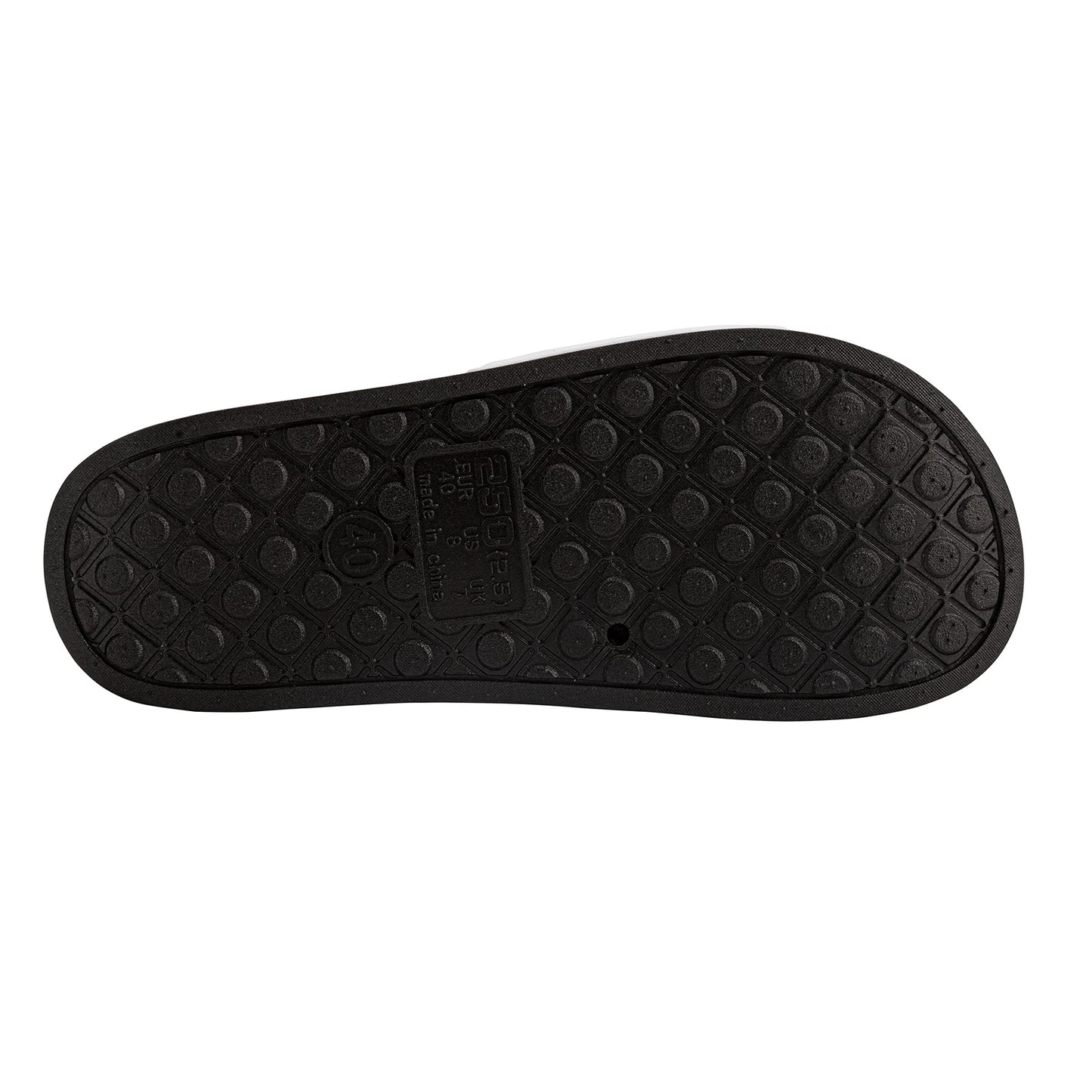 Women's Shower Slippers Beach Bathroom Sandals