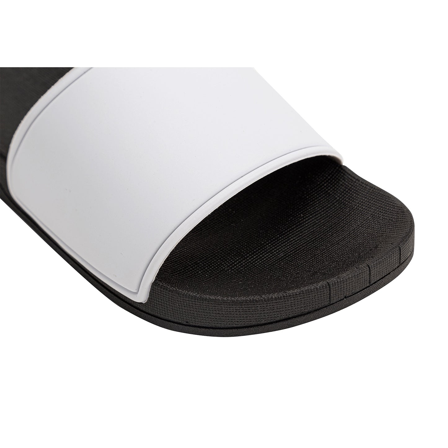 Women's Shower Slippers Beach Bathroom Sandals