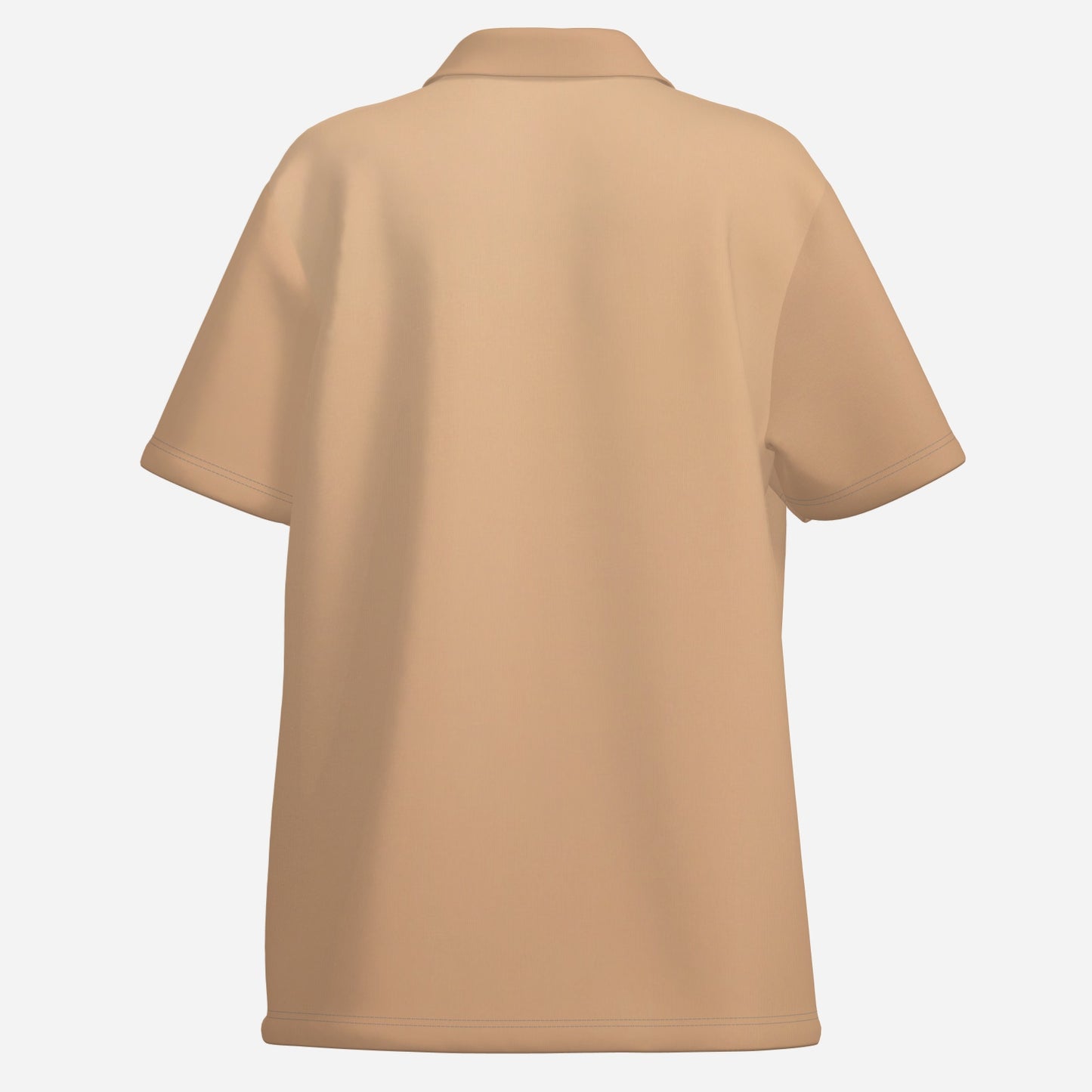 Women's Polo Shirt Golf Jersey