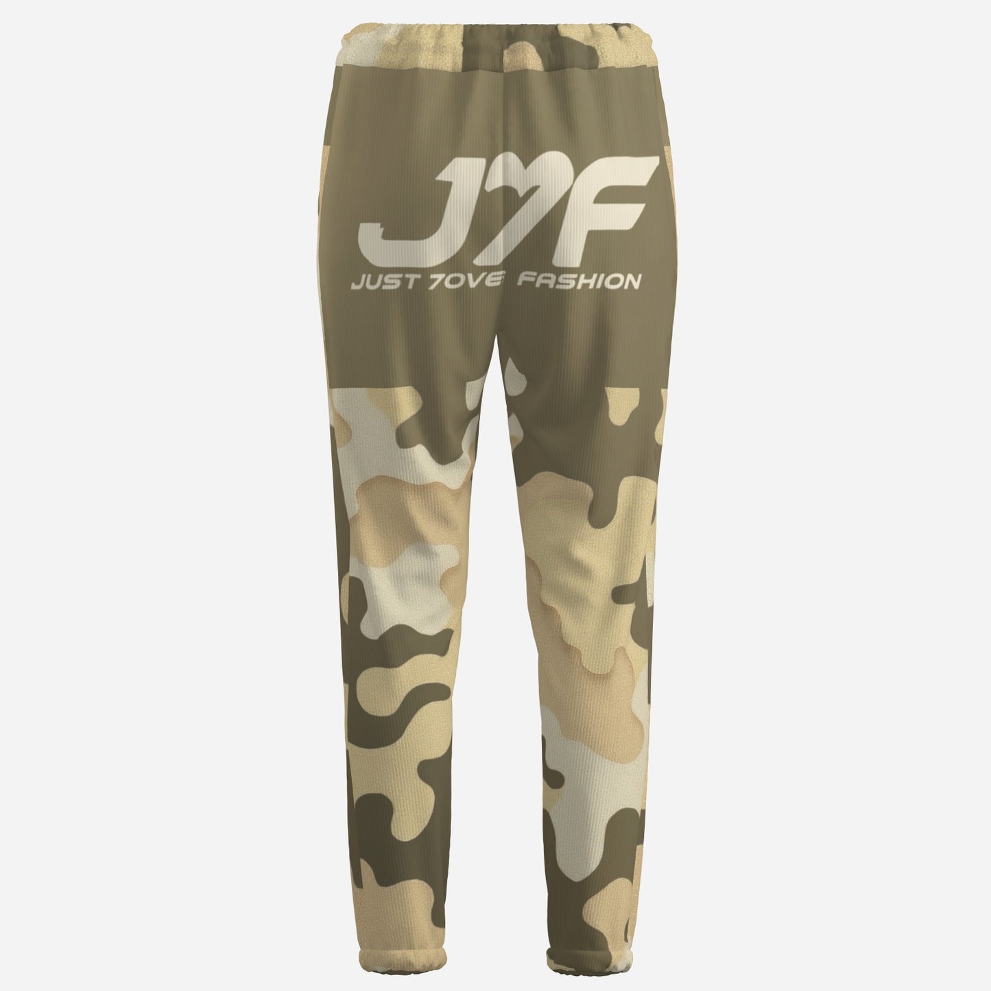 Women's Low Rise Sweatpants