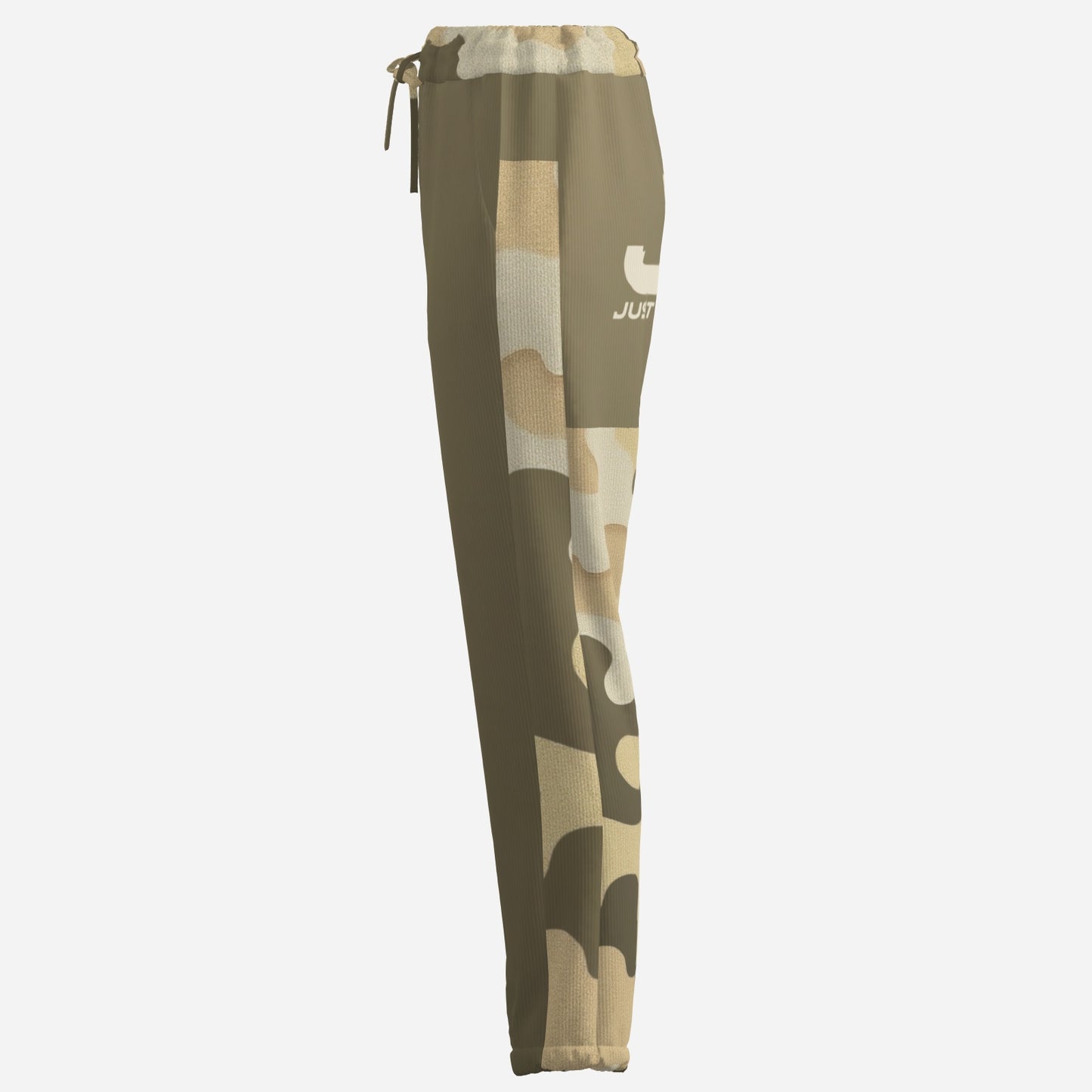 Women's Low Rise Sweatpants