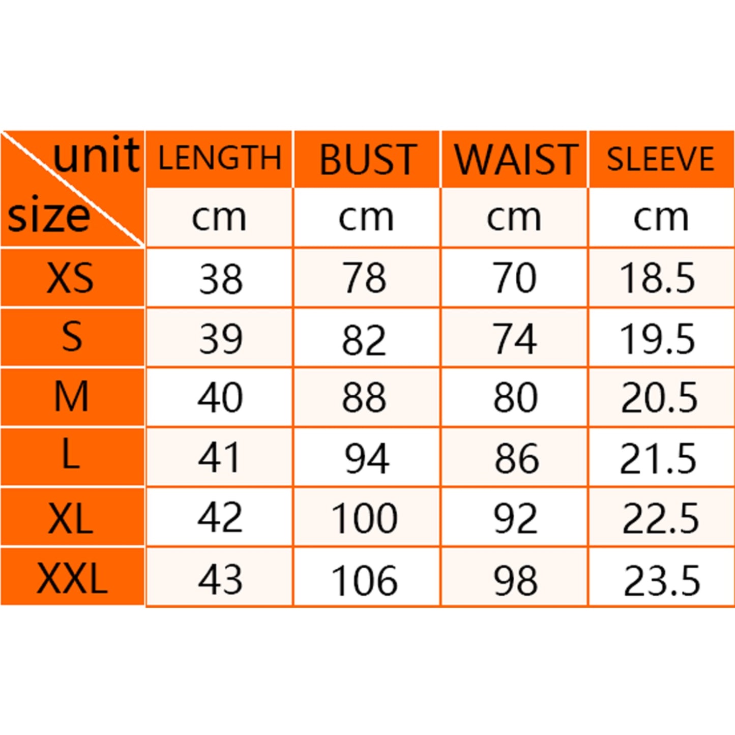 Women's O Neck Raglan Short Sleeve T-Shirt