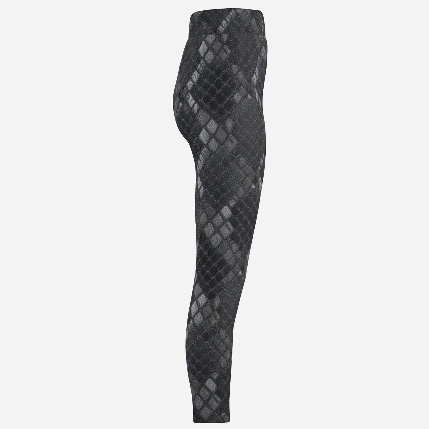 Women's High Waist Jogger Pants