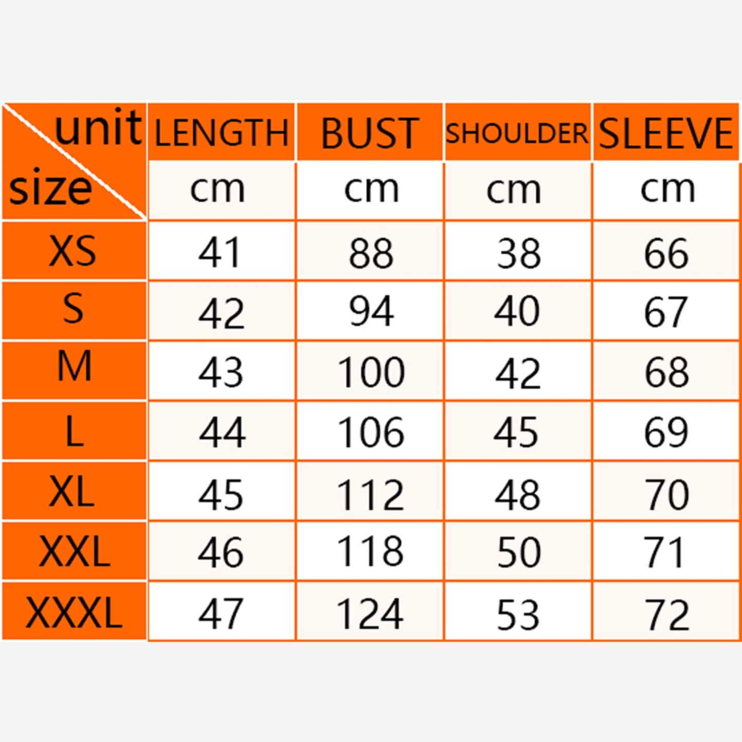 All-Over Print Women's Thicken Crop Top Pullover Hoodie
