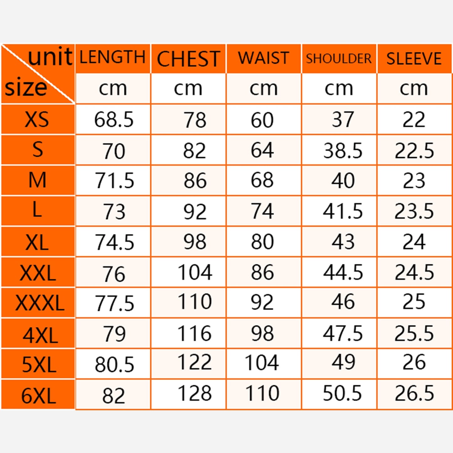 All-Over Print Women's One-Piece Swimsuit-Milk Silk 180 GSM