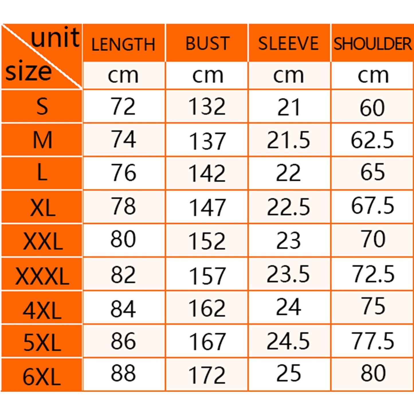 Men's T-Shirt Drop Shoulder