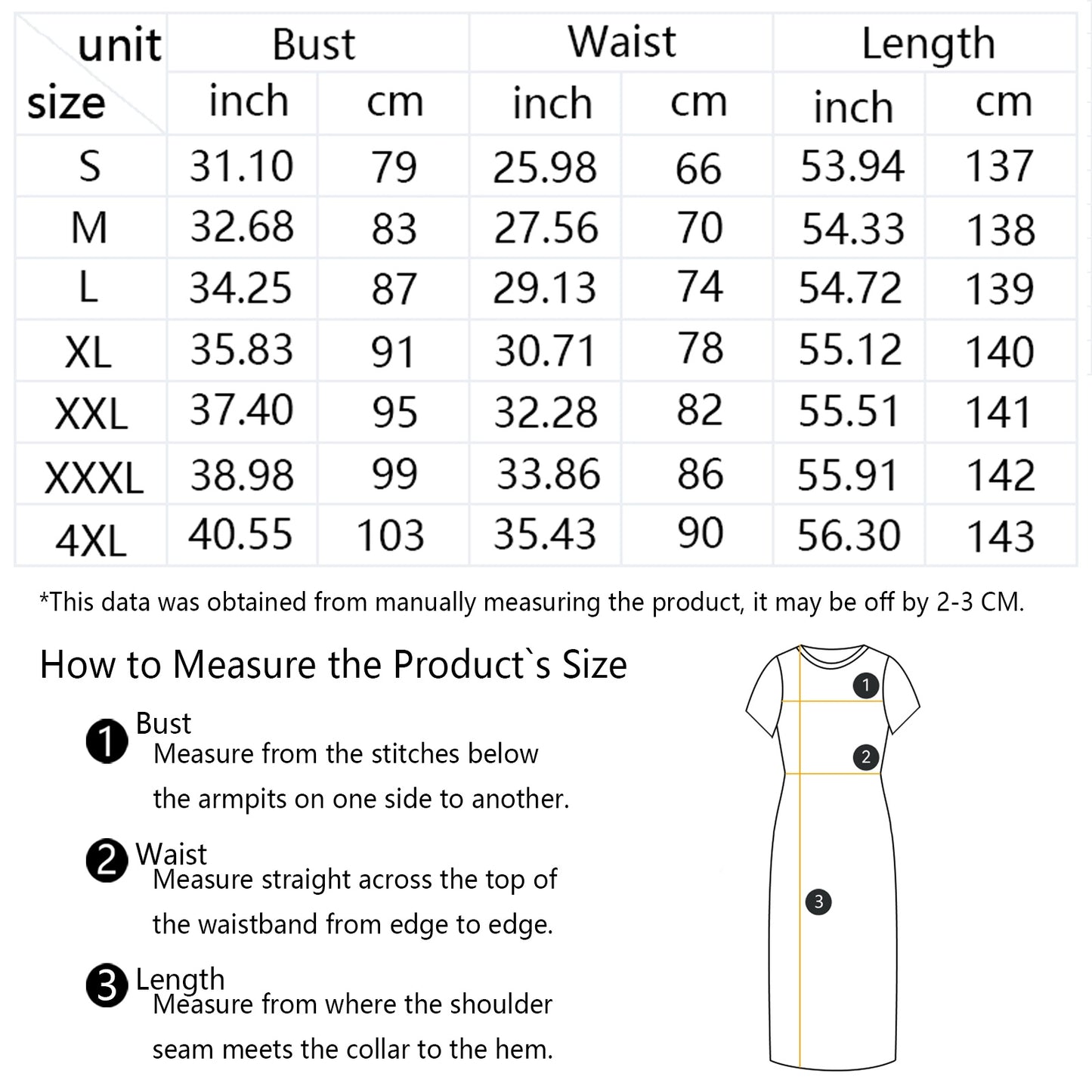 Women's Vest Sleeveless Slide Dress-Milk Silk 180 GSM
