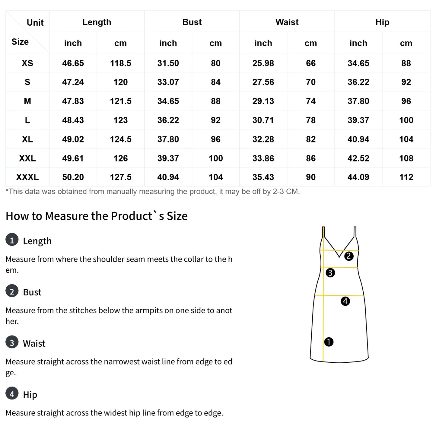 All-Over Print Women's Bodycon Dress-Stretch Pit Strips 240 GSM