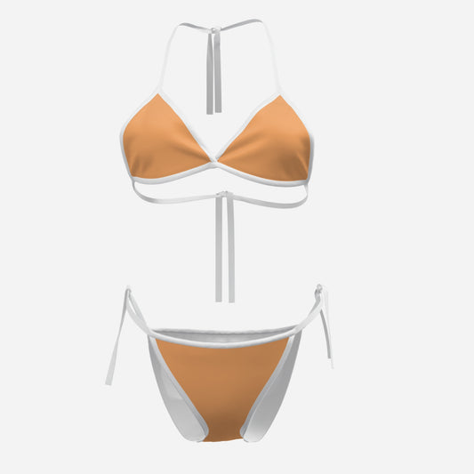 Daya’s Skin