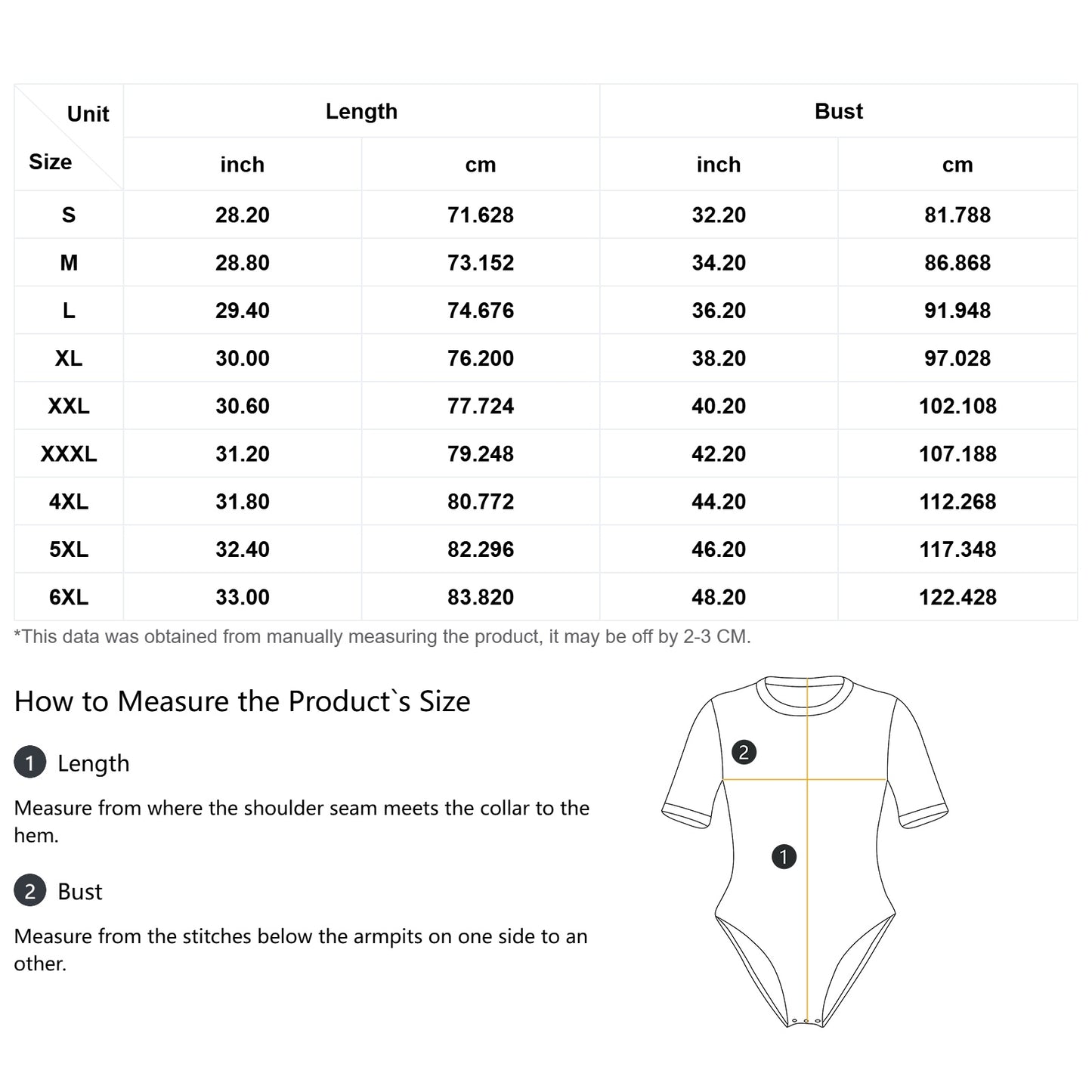 Women's One-Piece Swimsuit-Milk Silk 200 GSM