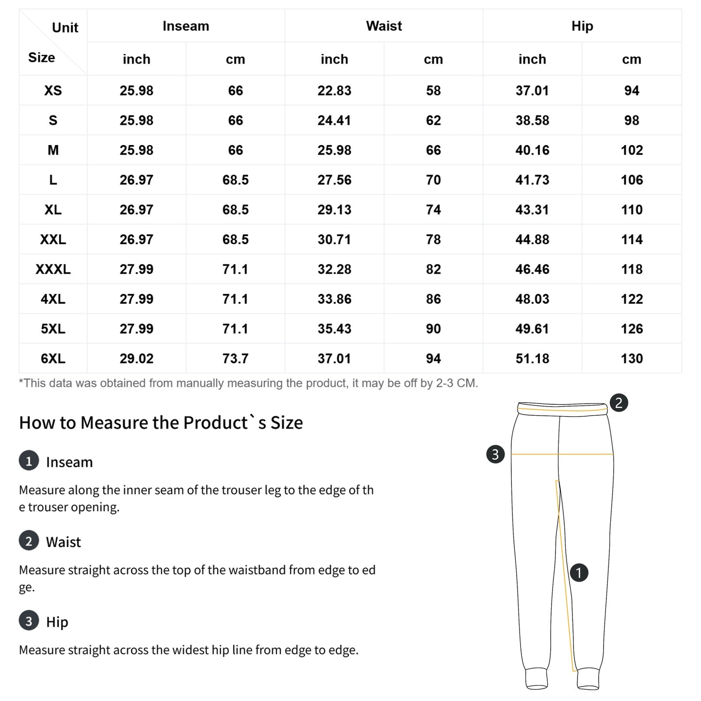 All-Over Print Women's Autumn/Winter Jogging Pants with Pocket-Imitation Cotton High Stretch Sweatshirt 280 GSM