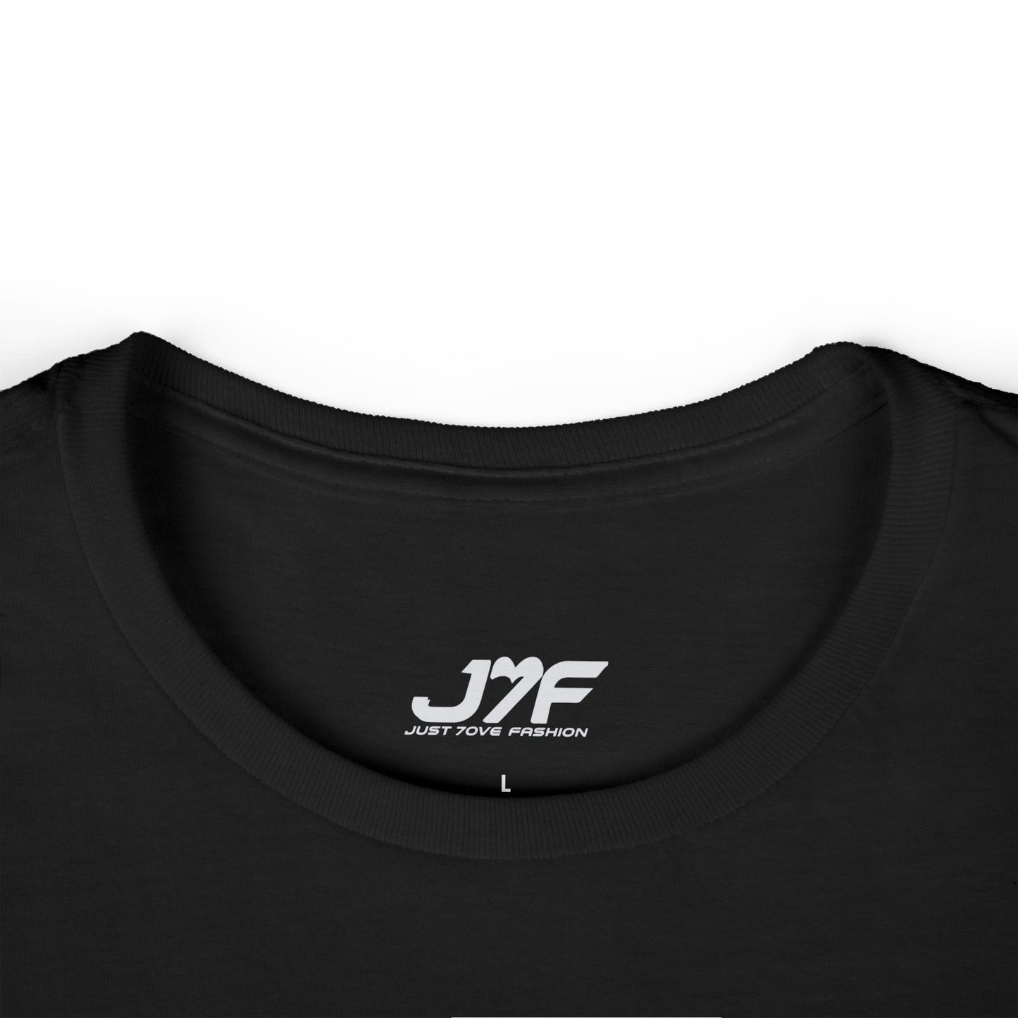 Women's Softstyle Tee