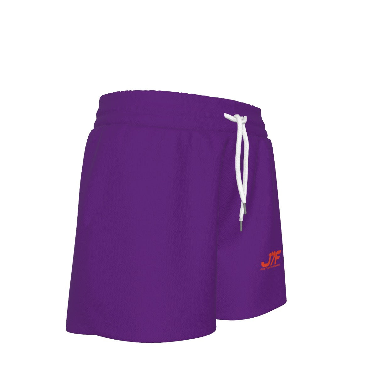 Women's Shorts