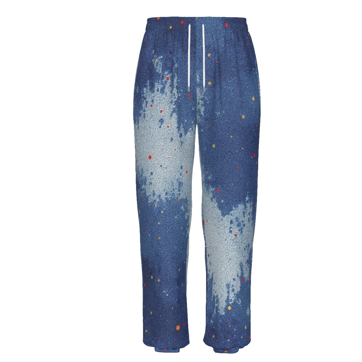 All-Over Print Unisex Pants | 310GSM Cotton