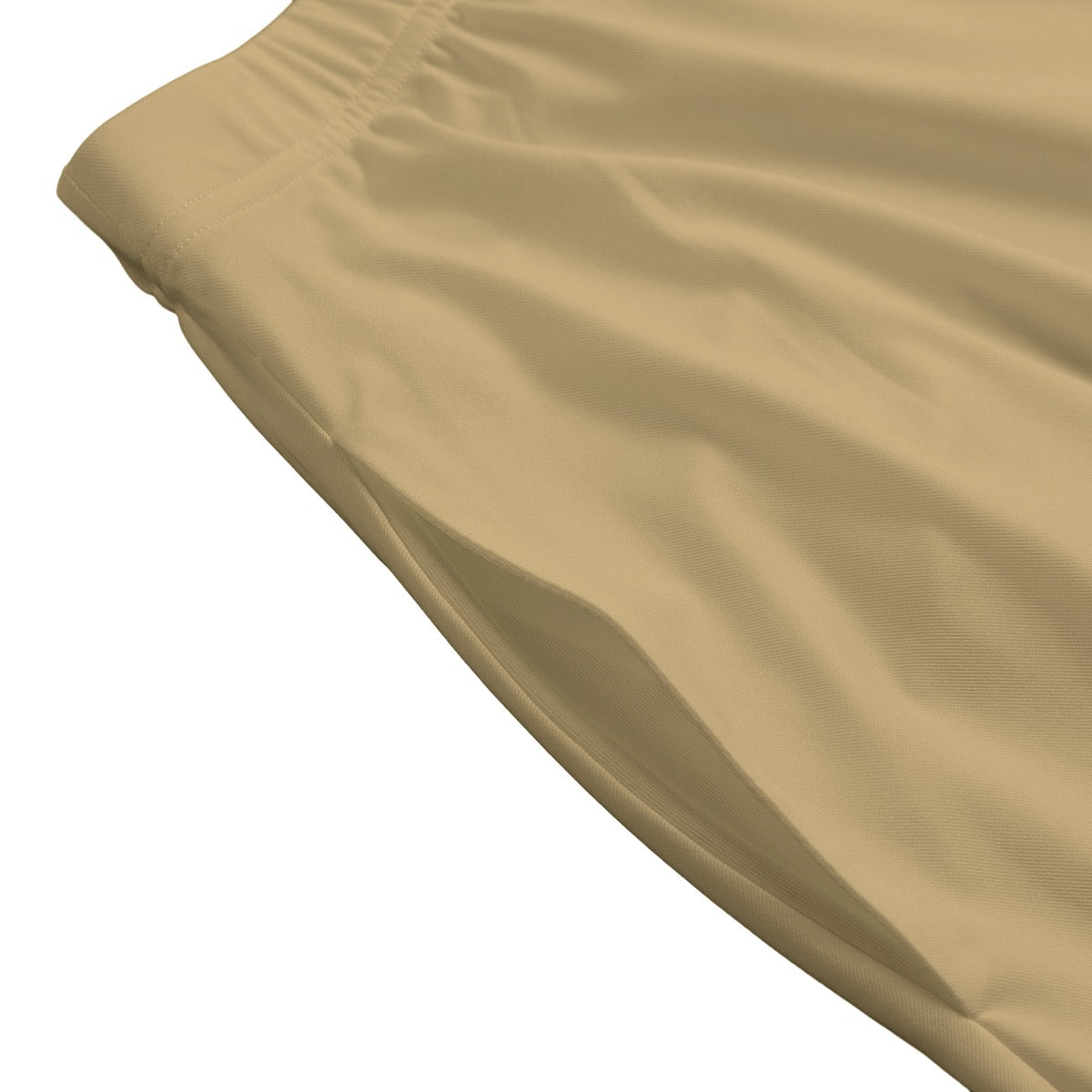 Women's Bazyrey Skirts With pocket