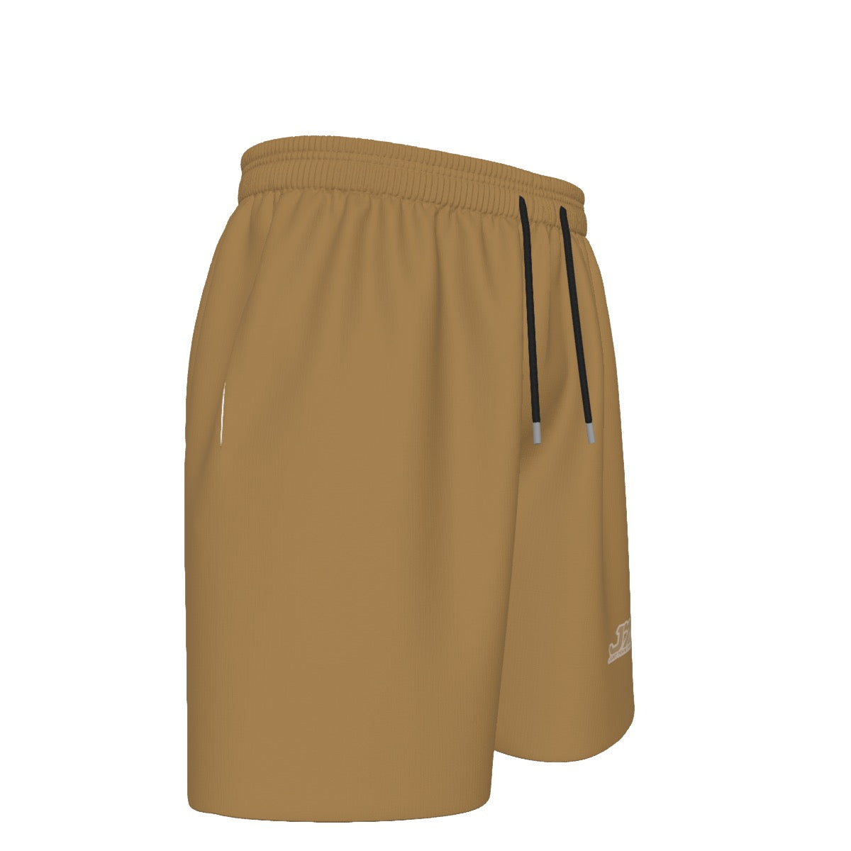 Cotton Men's Sports Short